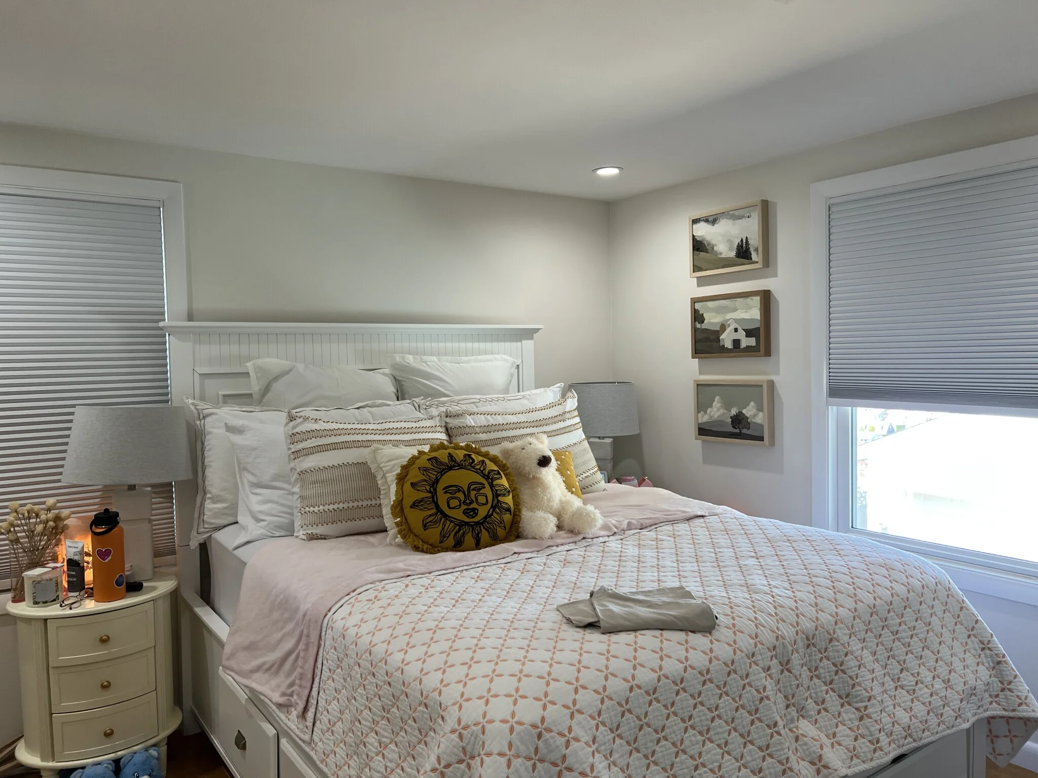 2 bed, 1 bath apartment for rent at 38 Garland St Unit 1, Everett — photo 12 of 16