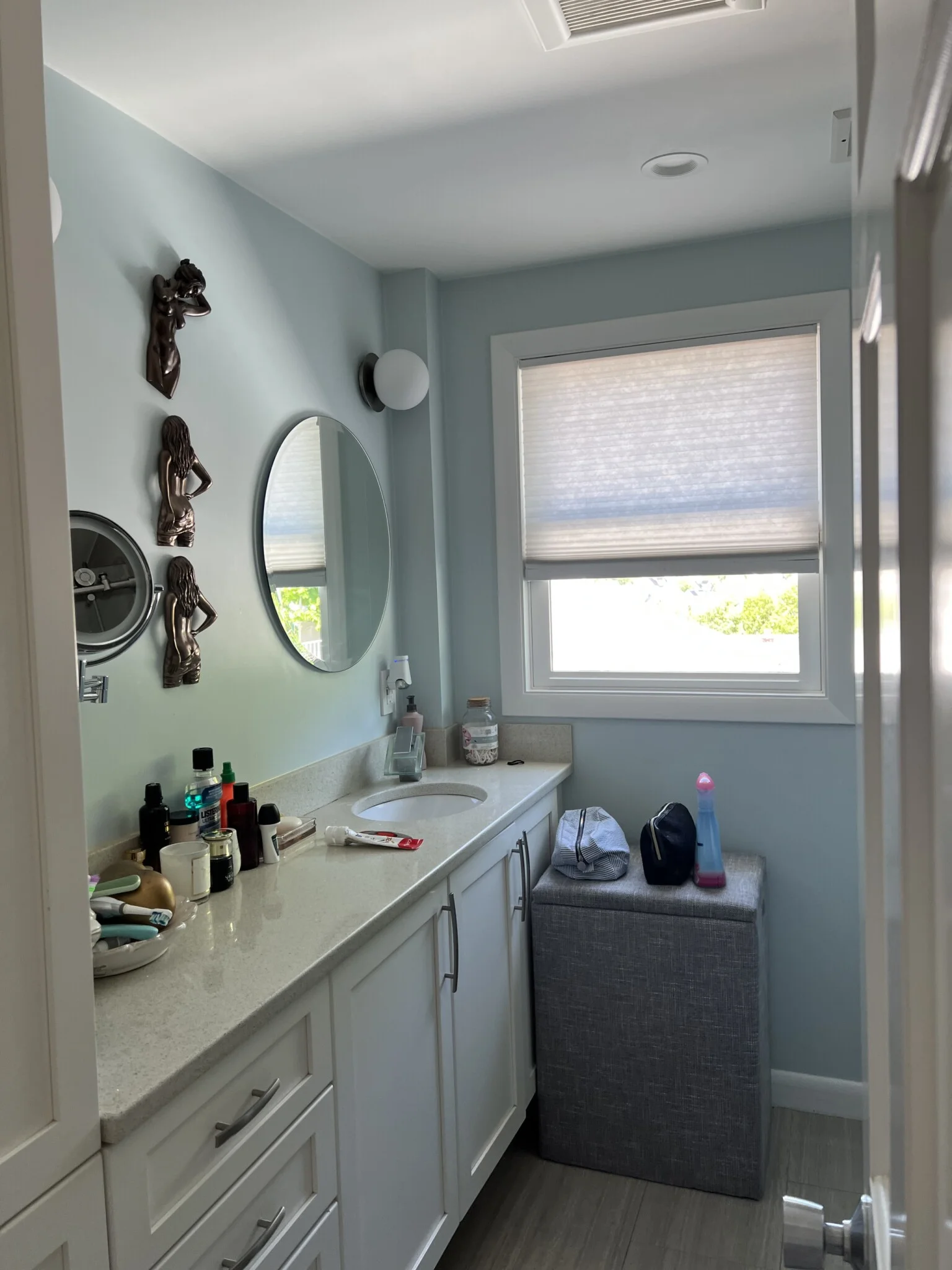 2 bed, 1 bath apartment for rent at 38 Garland St Unit 1, Everett — photo 11 of 16