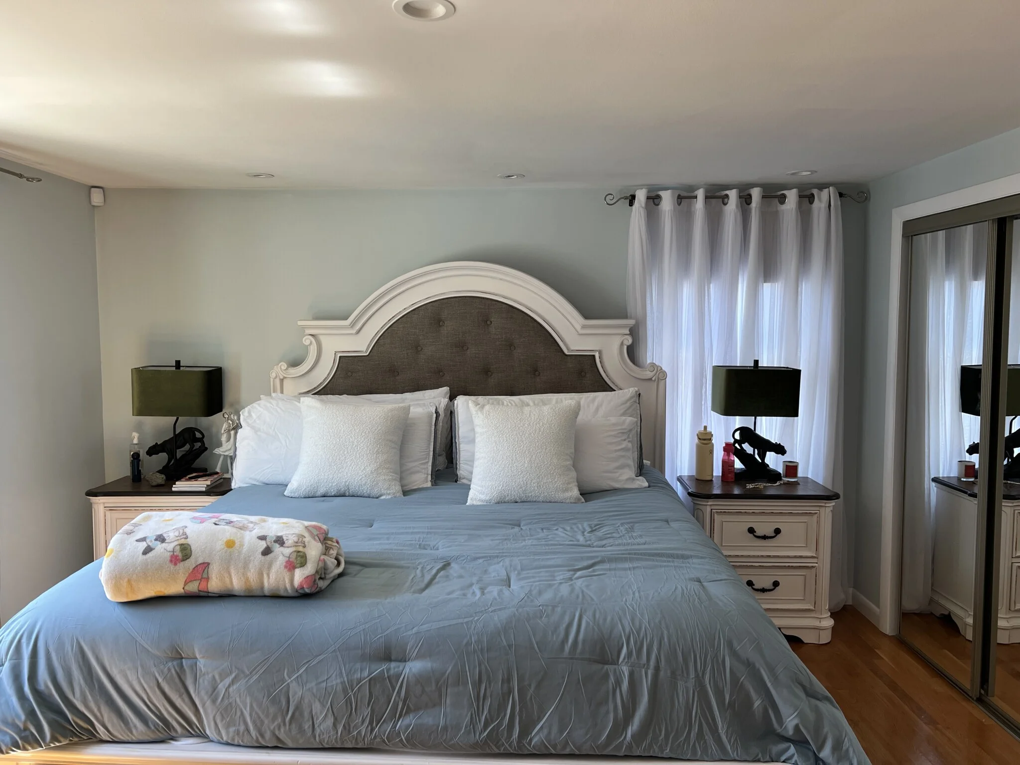 2 bed, 1 bath apartment for rent at 38 Garland St Unit 1, Everett — photo 3 of 16