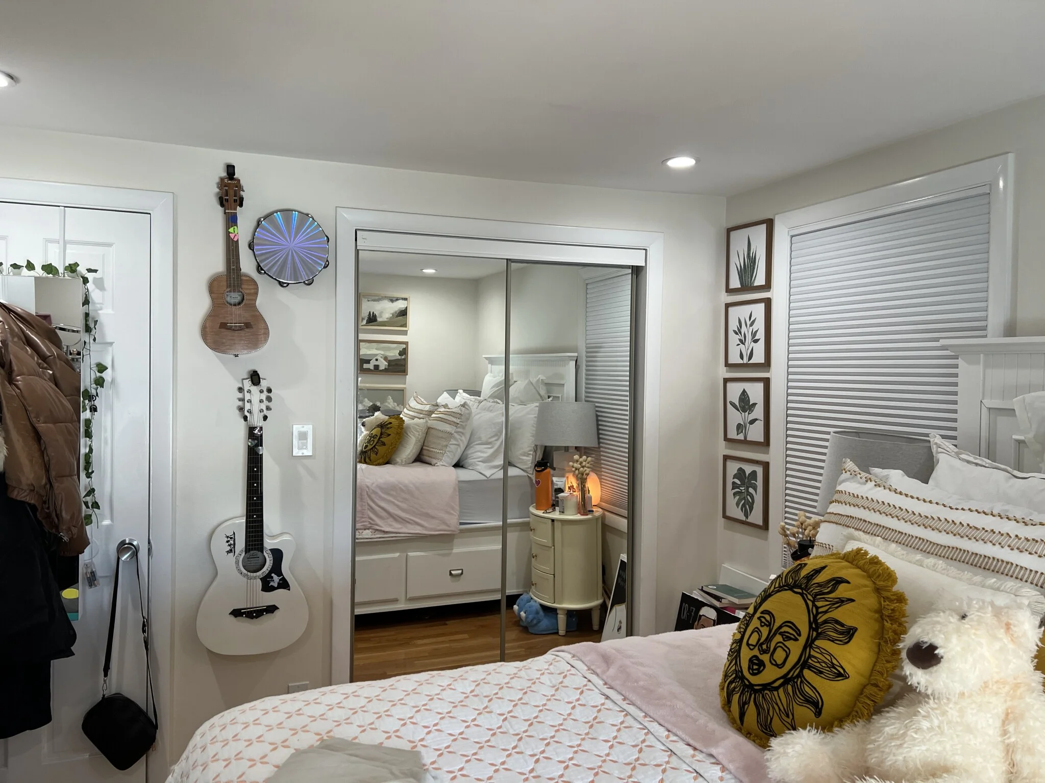 2 bed, 1 bath apartment for rent at 38 Garland St Unit 1, Everett — photo 13 of 16