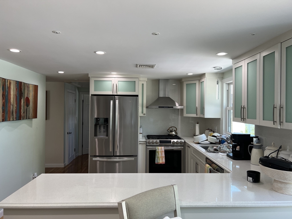 2 bed, 1 bath apartment for rent at 38 Garland St Unit 38, Everett — photo 3 of 16