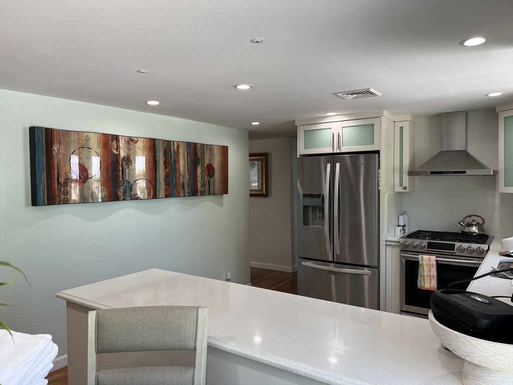 2 bed, 1 bath apartment for rent at 38 Garland St Unit 38, Everett — photo 11 of 16