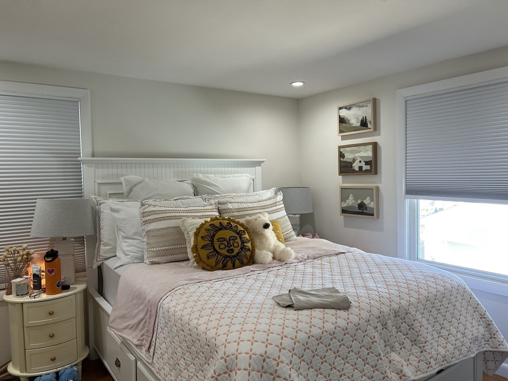 2 bed, 1 bath apartment for rent at 38 Garland St Unit 38, Everett — photo 9 of 16