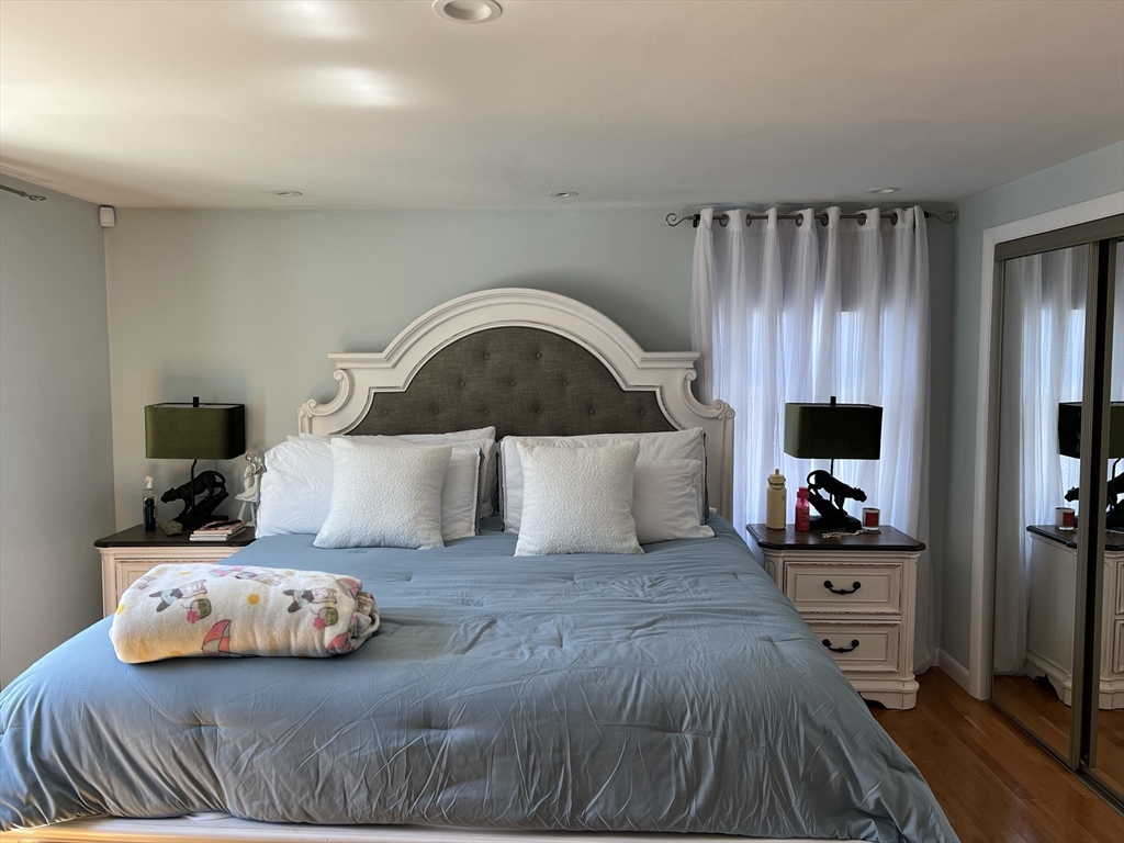 2 bed, 1 bath apartment for rent at 38 Garland St Unit 38, Everett — photo 14 of 16