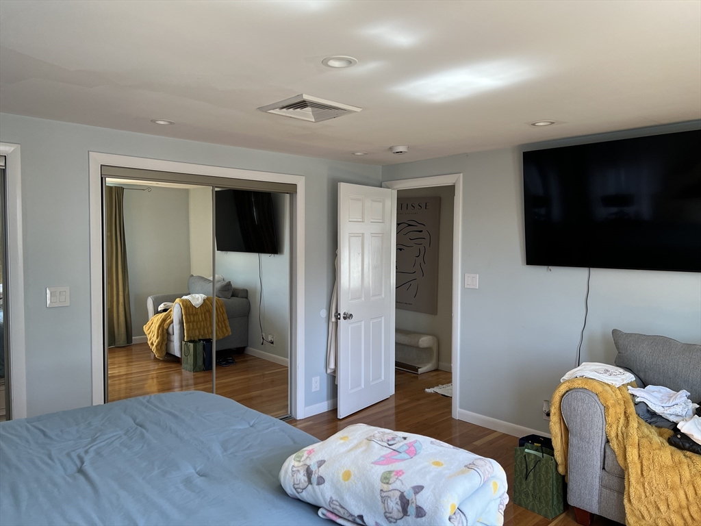 2 bed, 1 bath apartment for rent at 38 Garland St Unit 38, Everett — photo 12 of 16