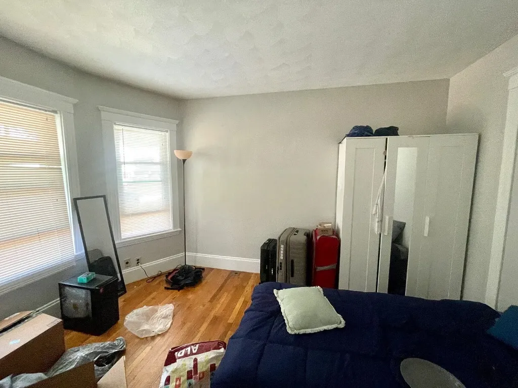 3 bed, 1 bath apartment for rent at 38 George St Unit 2, South Medford — photo 23 of 30