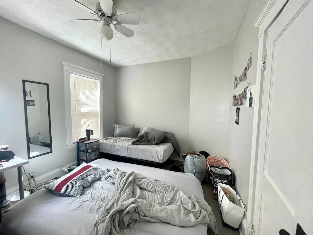 3 bed, 1 bath apartment for rent at 38 George St Unit 2, South Medford — photo 14 of 30