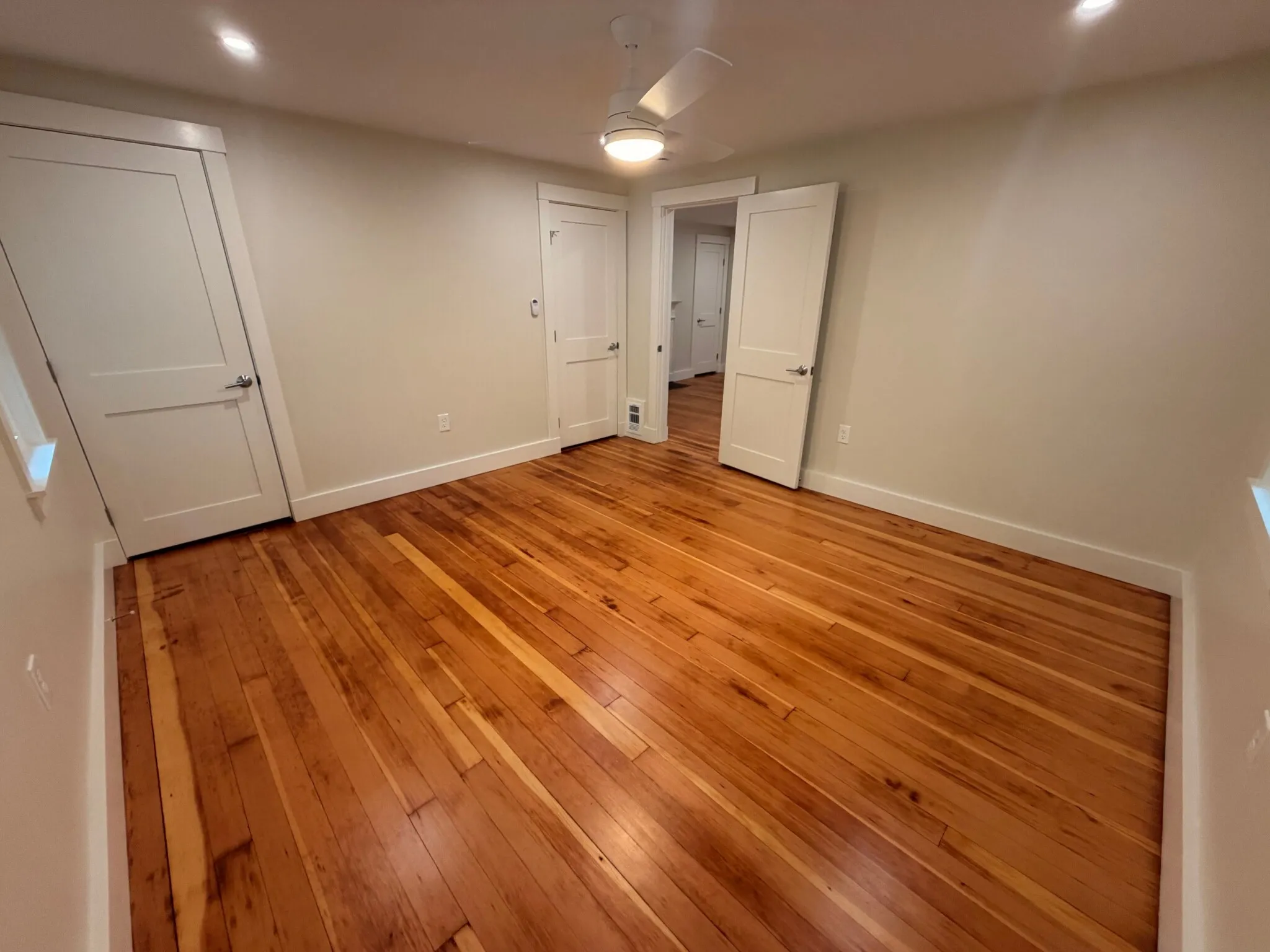 1 bed, 1 bath apartment for rent at 38 Gibson St Unit 3, West Cambridge — photo 7 of 11
