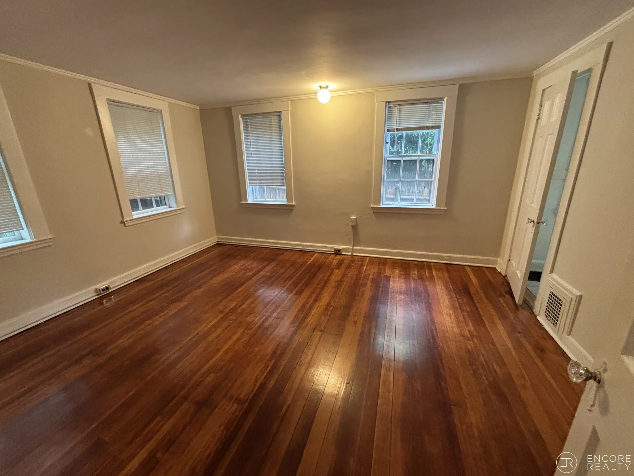 1 bed, 1 bath apartment for rent at 38 Gibson St Unit 3B, West Cambridge — photo 3 of 5