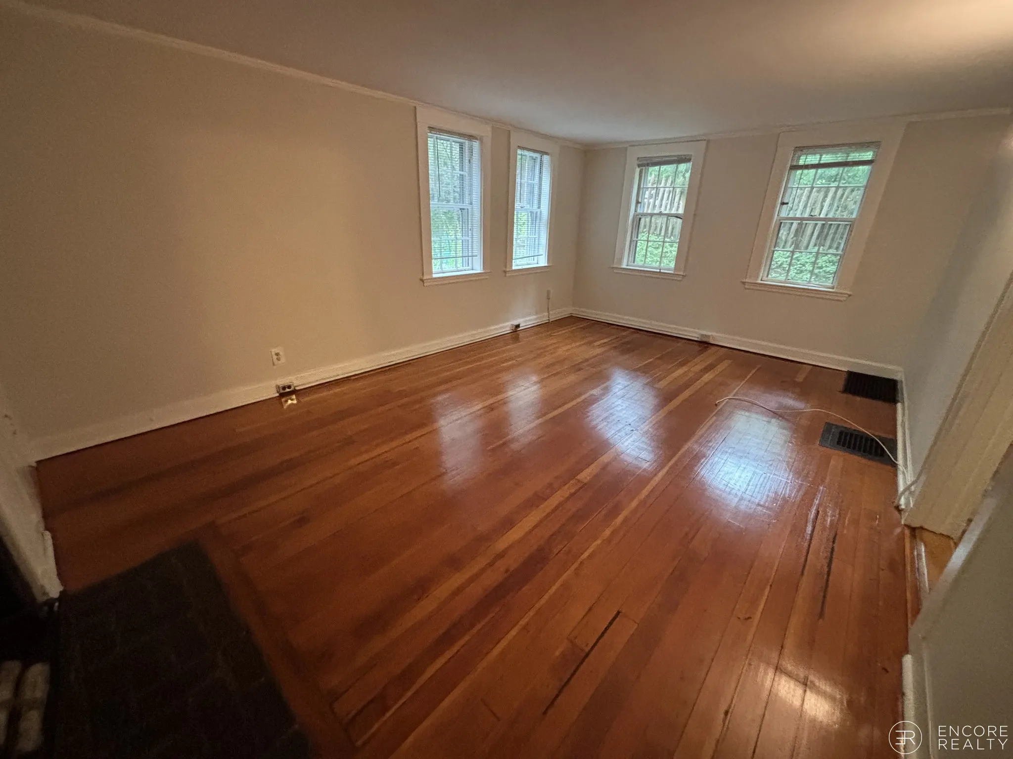 1 bed, 1 bath apartment for rent at 38 Gibson St Unit 3B, West Cambridge — photo 2 of 5