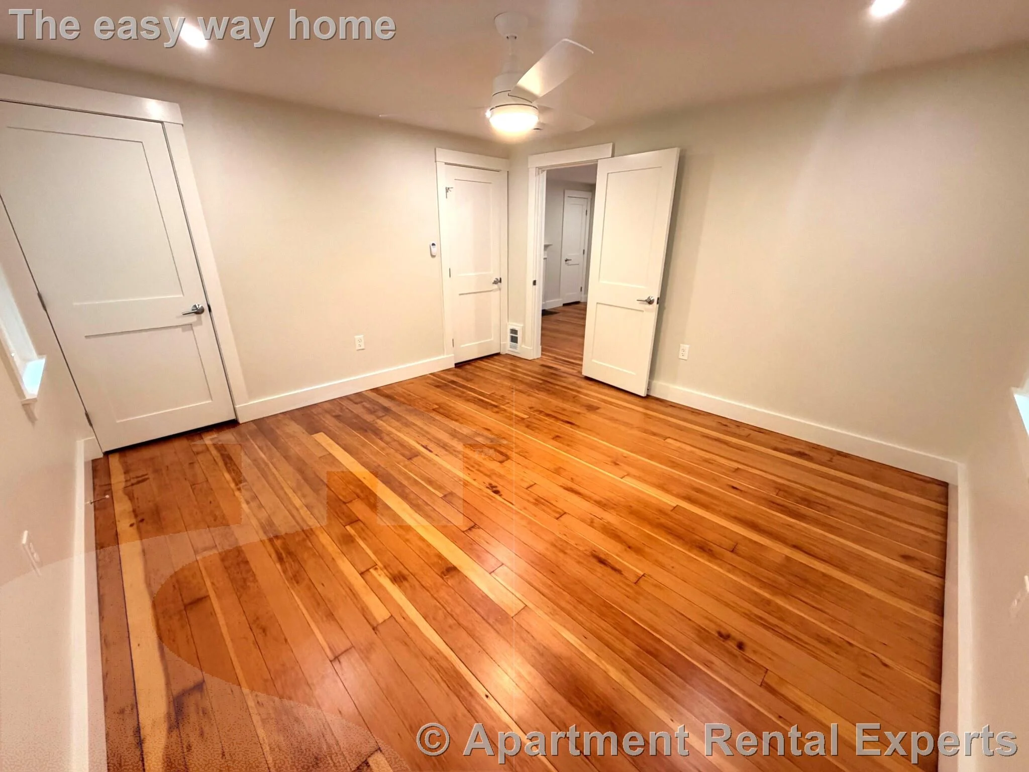 1 bed, 1 bath apartment for rent at 38 Gibson St Unit 3D, Harvard Square — photo 5 of 11