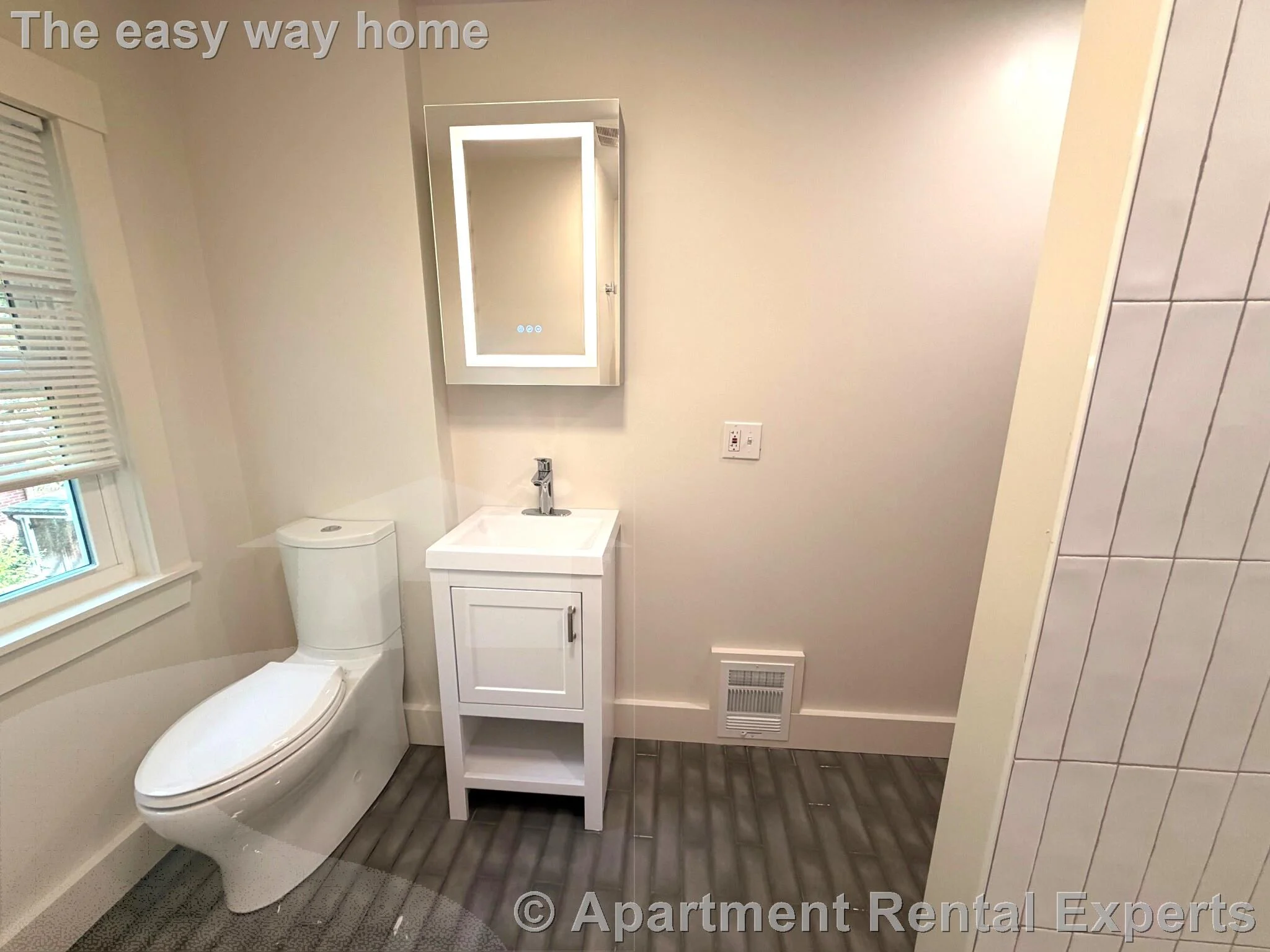 1 bed, 1 bath apartment for rent at 38 Gibson St Unit 3D, Harvard Square — photo 11 of 11