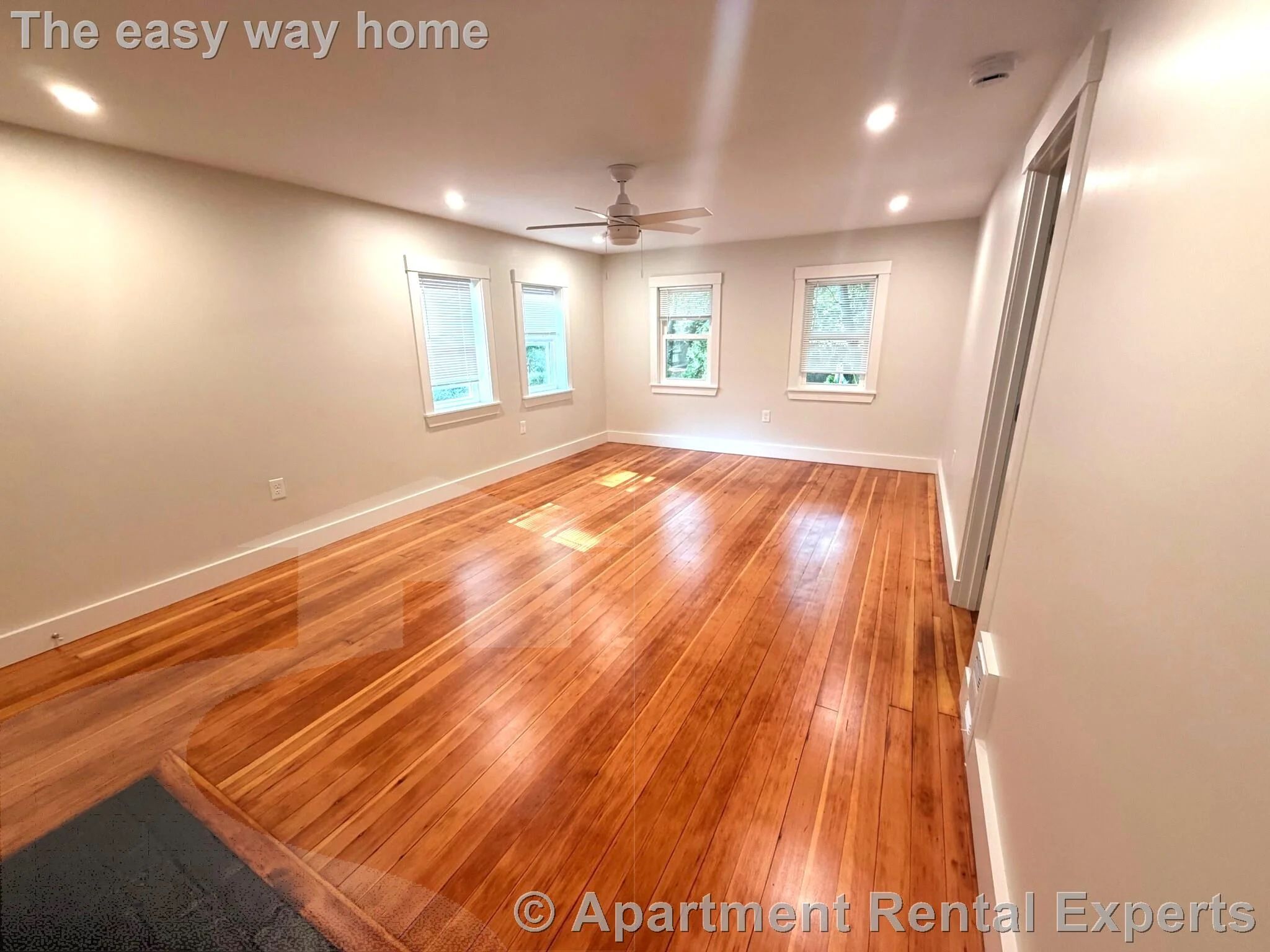 1 bed, 1 bath apartment for rent at 38 Gibson St Unit 3D, Harvard Square — photo 6 of 11