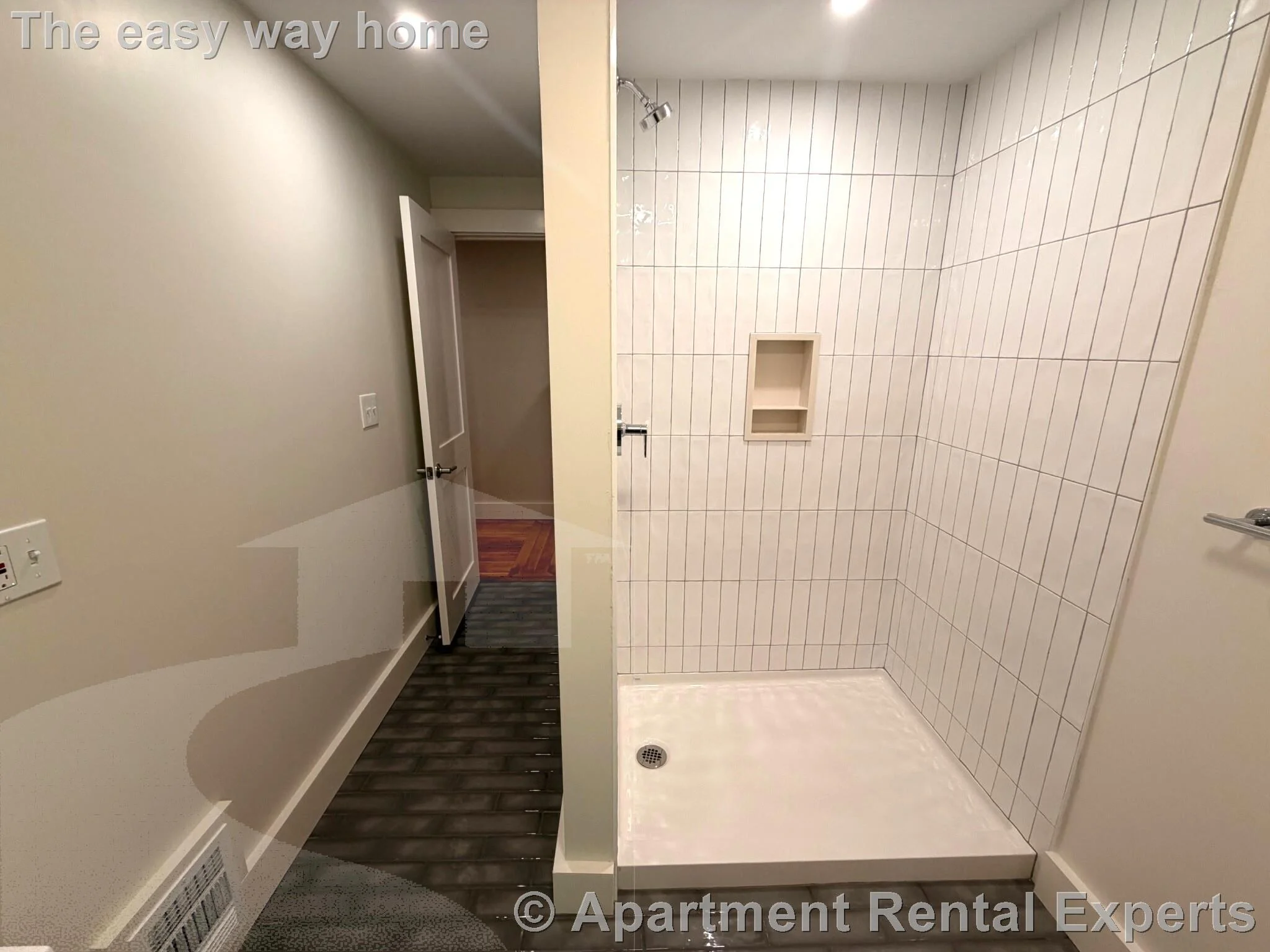 1 bed, 1 bath apartment for rent at 38 Gibson St Unit 3D, Harvard Square — photo 8 of 11