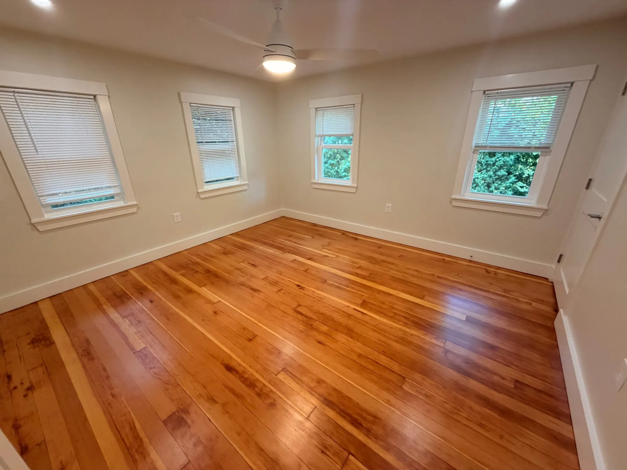 1 bed, 1 bath apartment for rent at 38 Gibson St Unit 3R, West Cambridge — photo 6 of 11