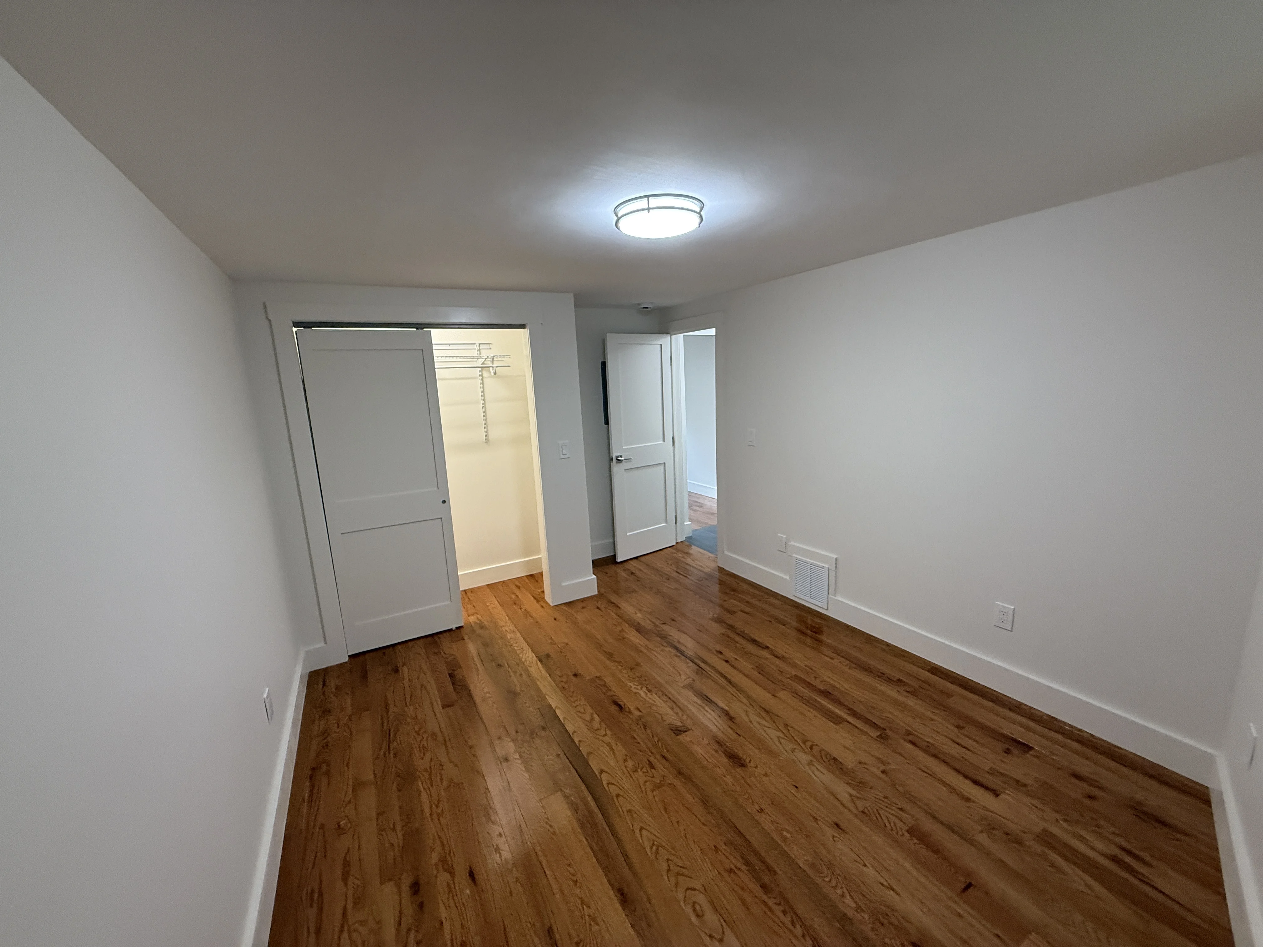 1 bed, 1 bath apartment for rent at 38 Gibson St Unit 5-B, West Cambridge — photo 16 of 16