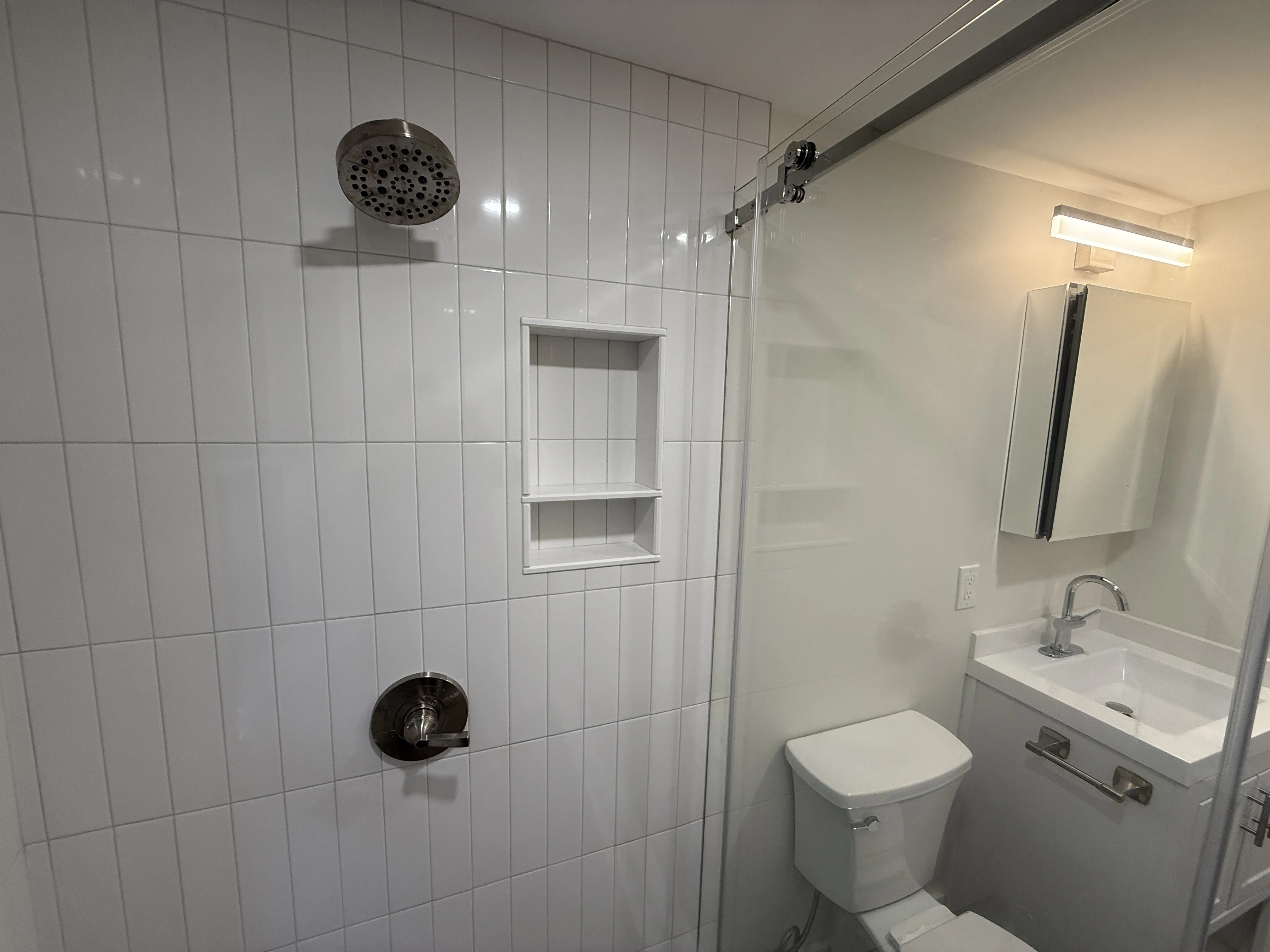 1 bed, 1 bath apartment for rent at 38 Gibson St Unit 5-B, West Cambridge — photo 11 of 16