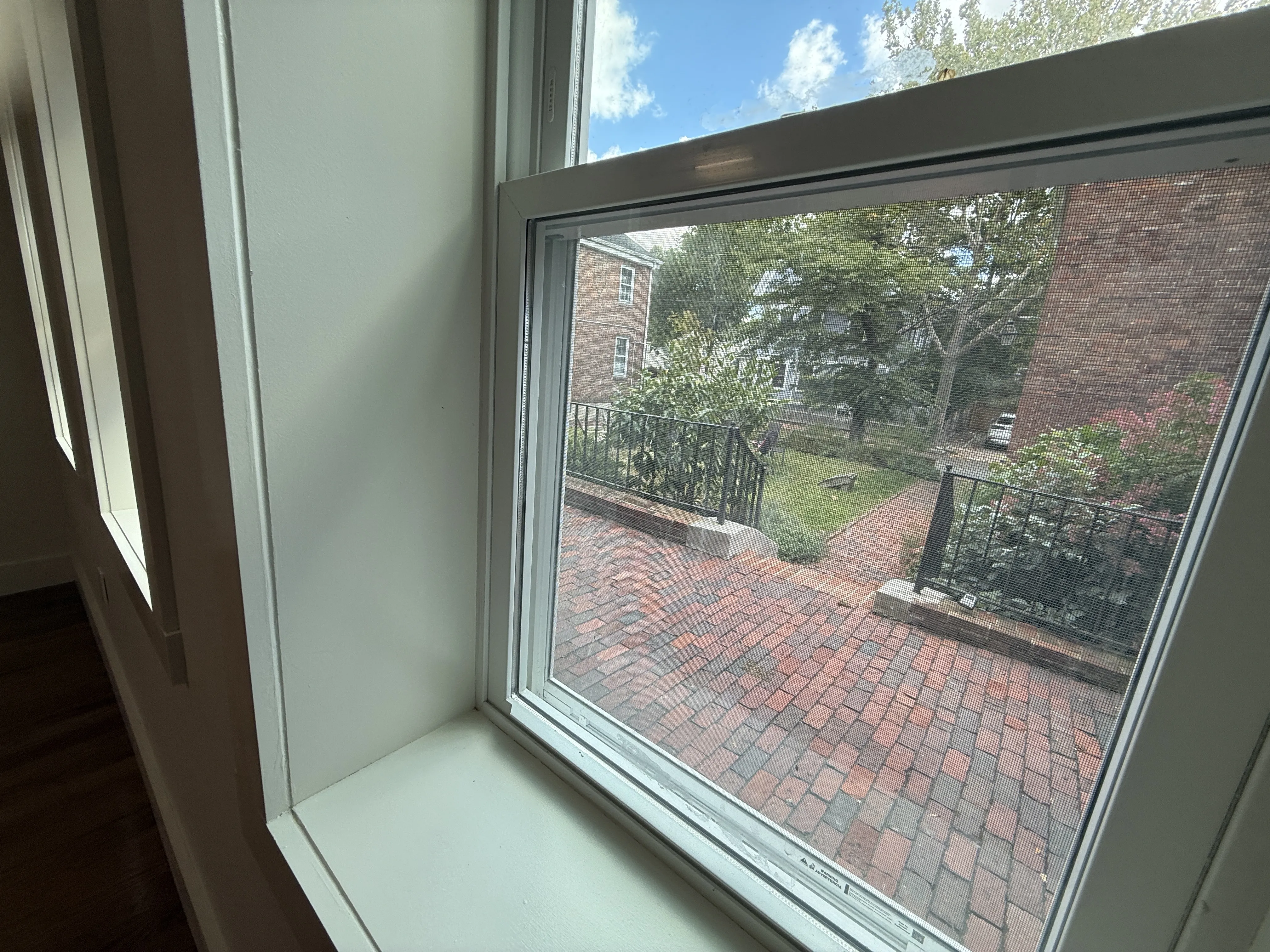 1 bed, 1 bath apartment for rent at 38 Gibson St Unit 5-B, West Cambridge — photo 4 of 16