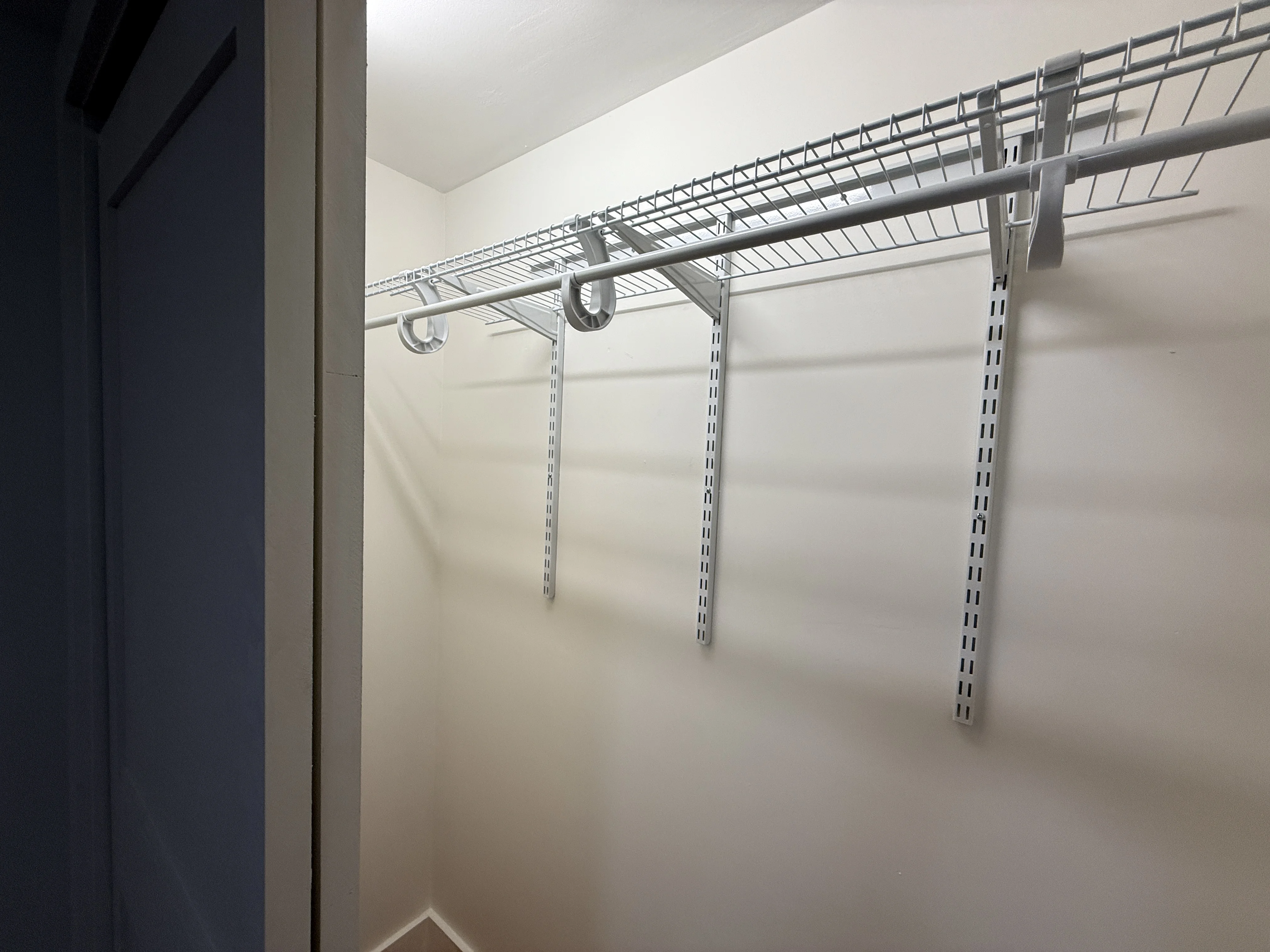1 bed, 1 bath apartment for rent at 38 Gibson St Unit 5-B, West Cambridge — photo 14 of 16