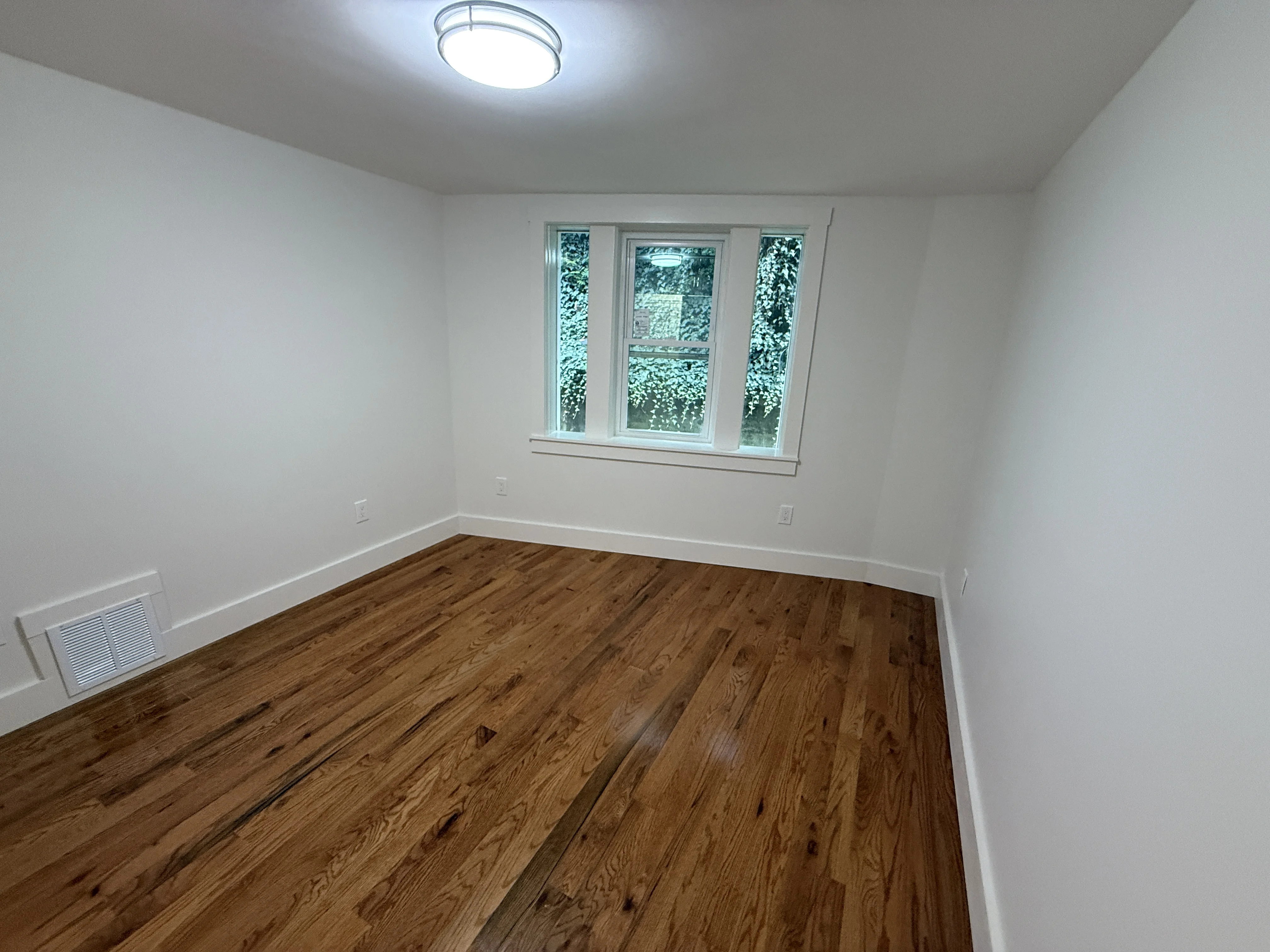 1 bed, 1 bath apartment for rent at 38 Gibson St Unit 5-B, West Cambridge — photo 15 of 16