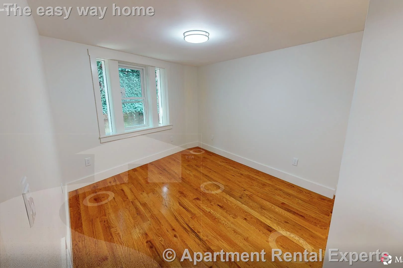 1 bed, 1 bath apartment for rent at 38 Gibson St Unit 5B, Harvard Square — photo 7 of 8