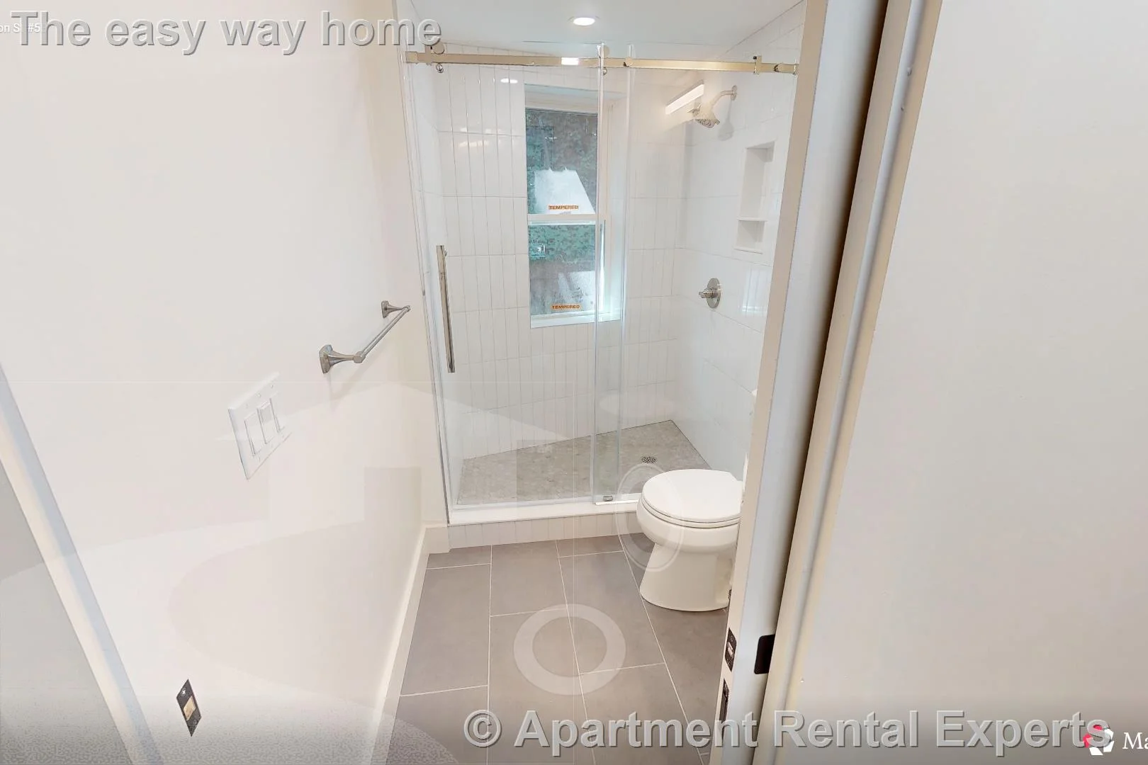 1 bed, 1 bath apartment for rent at 38 Gibson St Unit 5B, Harvard Square — photo 6 of 8