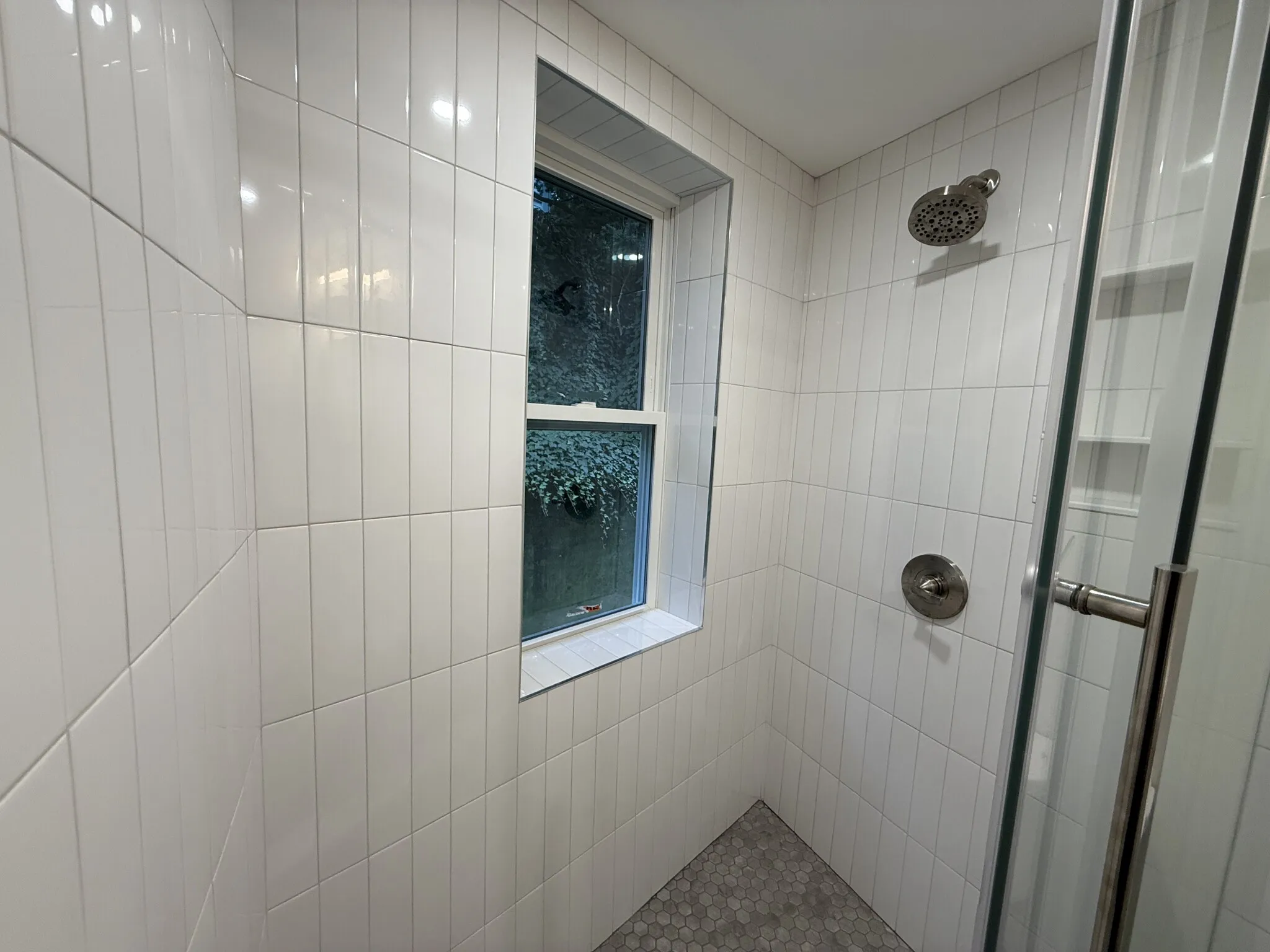 1 bed, 1 bath apartment for rent at 38 Gibson St Unit 5D, West Cambridge — photo 10 of 16