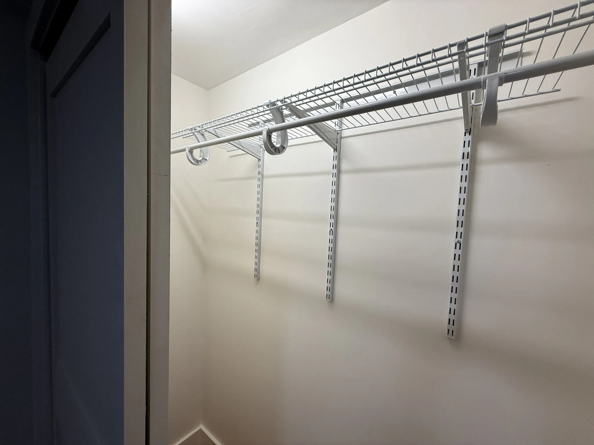 1 bed, 1 bath apartment for rent at 38 Gibson St Unit 5D, West Cambridge — photo 14 of 16