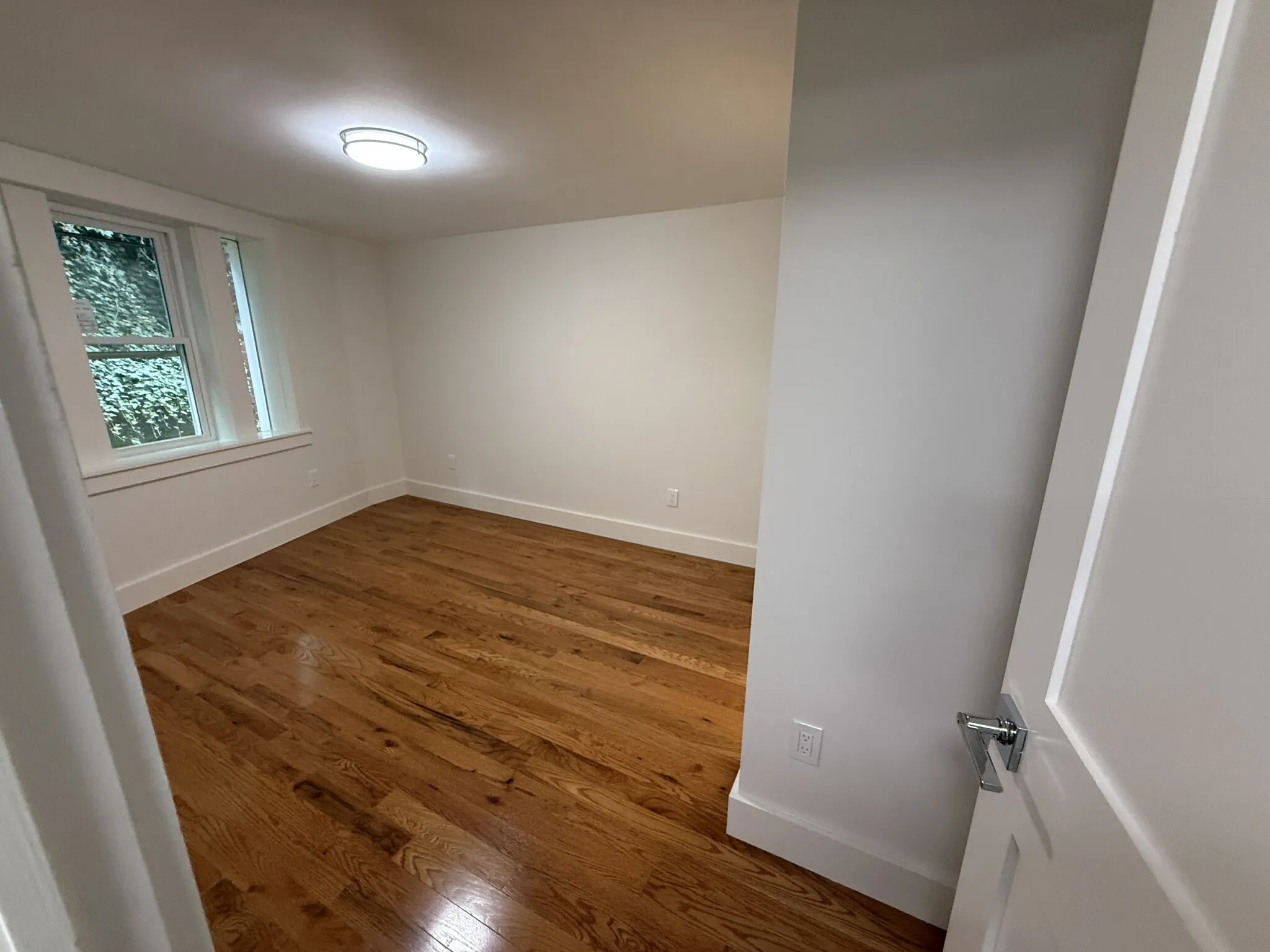 1 bed, 1 bath apartment for rent at 38 Gibson St Unit 5D, West Cambridge — photo 12 of 16