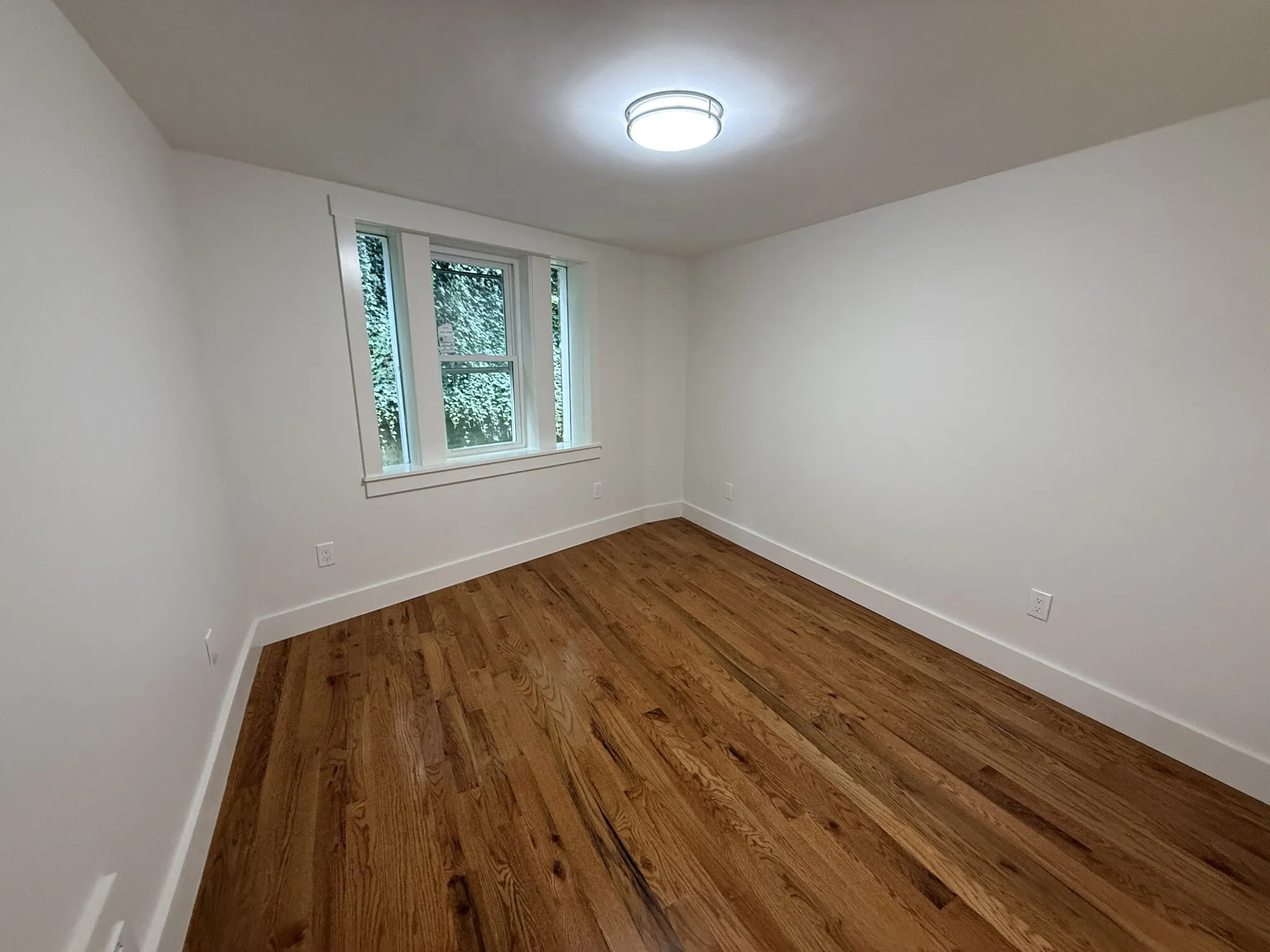 1 bed, 1 bath apartment for rent at 38 Gibson St Unit 5D, West Cambridge — photo 13 of 16