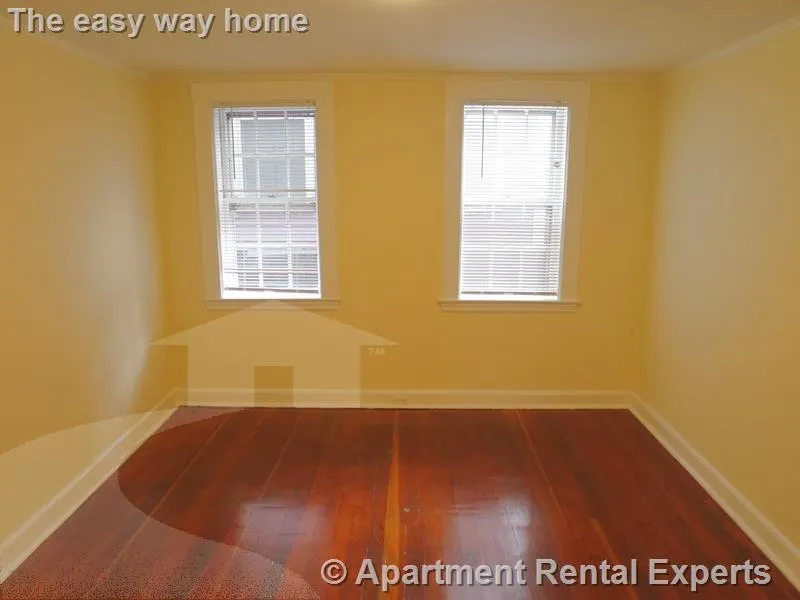 1 bed, 1 bath apartment for rent at 38 Gibson St Unit 6B, Harvard Square — photo 2 of 6