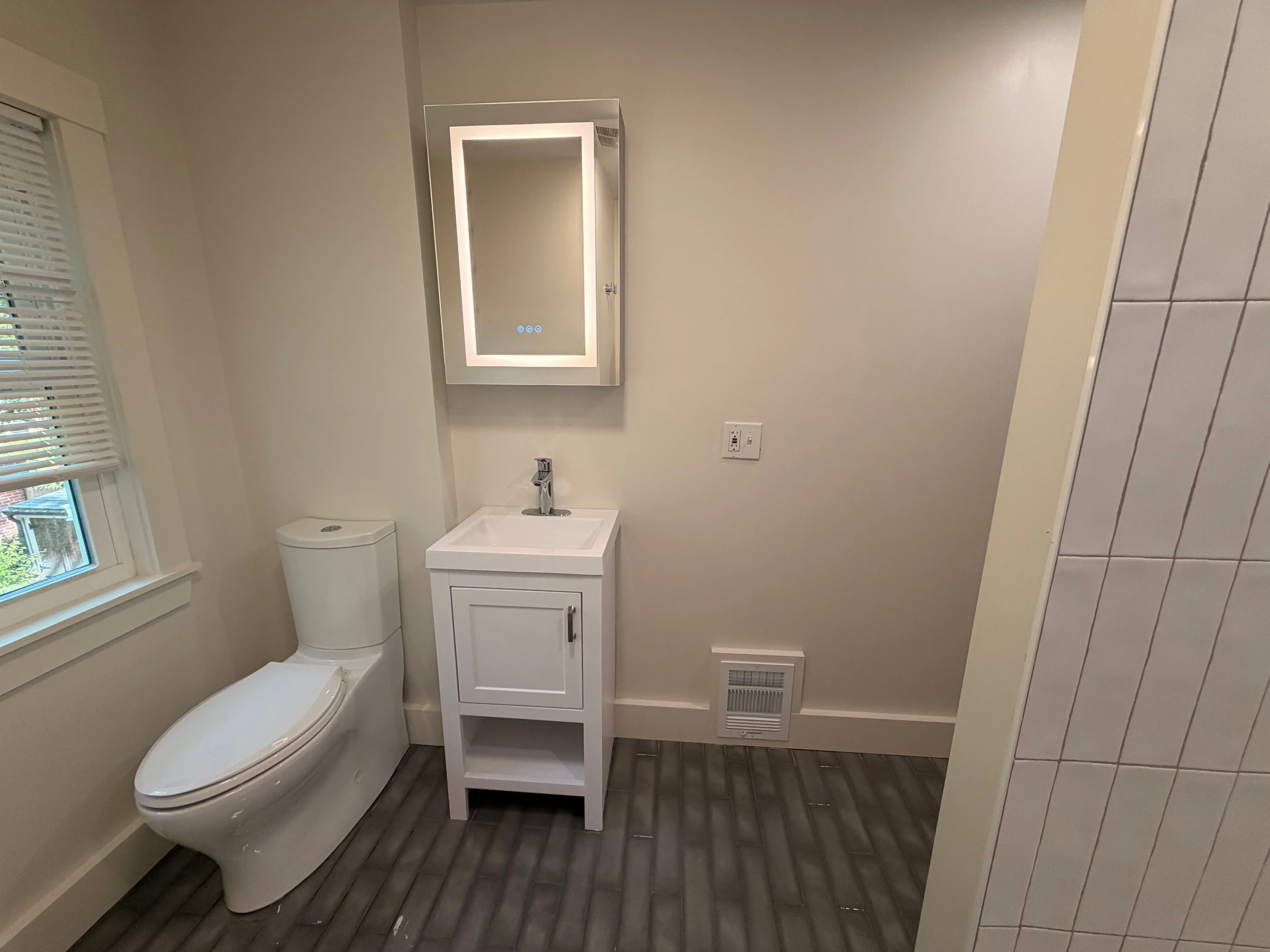 1 bed, 1 bath apartment for rent at 38 Gibson St Unit 6D, West Cambridge — photo 11 of 11