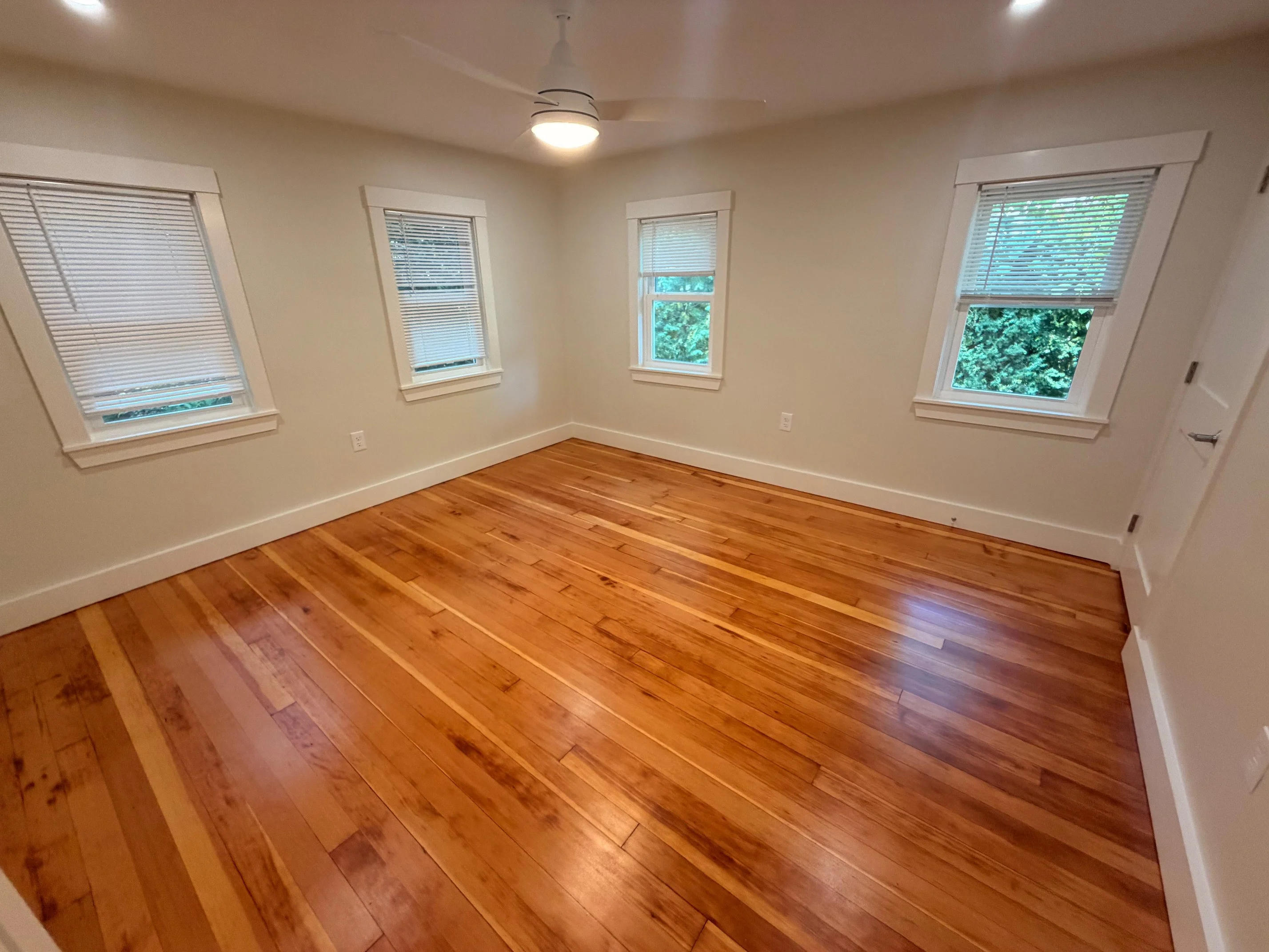 1 bed, 1 bath apartment for rent at 38 Gibson St Unit 6D, West Cambridge — photo 4 of 11