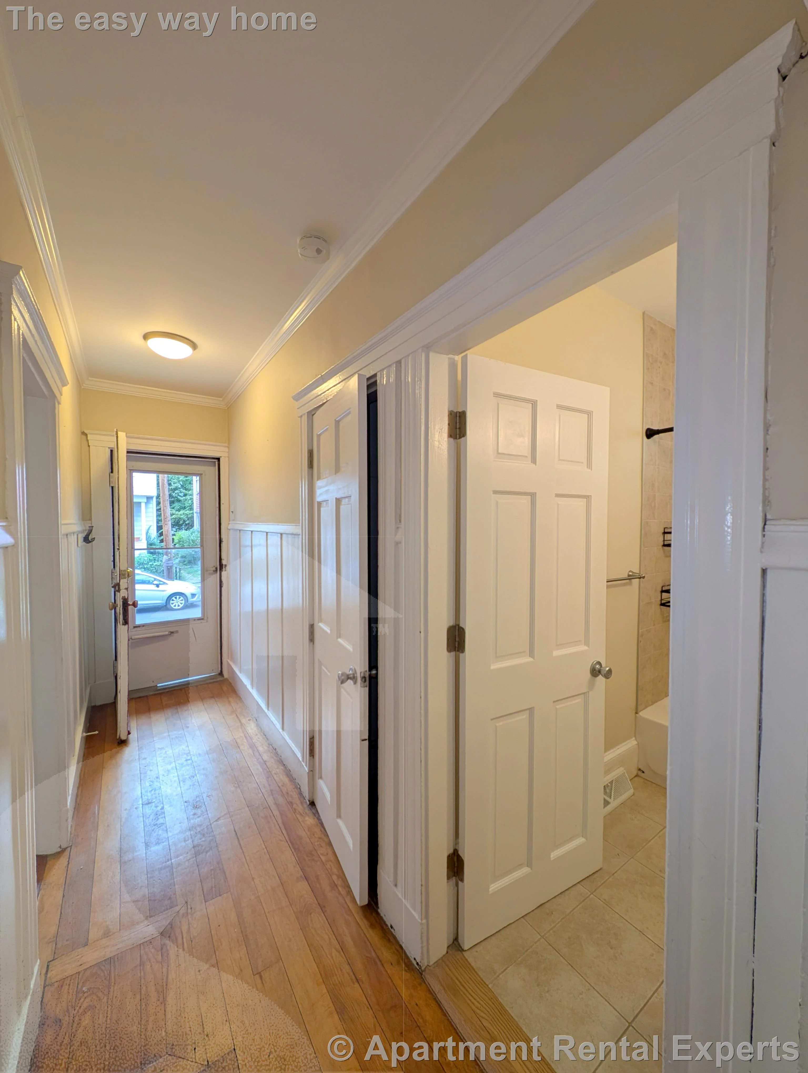 1 bed, 1 bath apartment for rent at 38 Gold Star Rd, Davis Square — photo 15 of 17