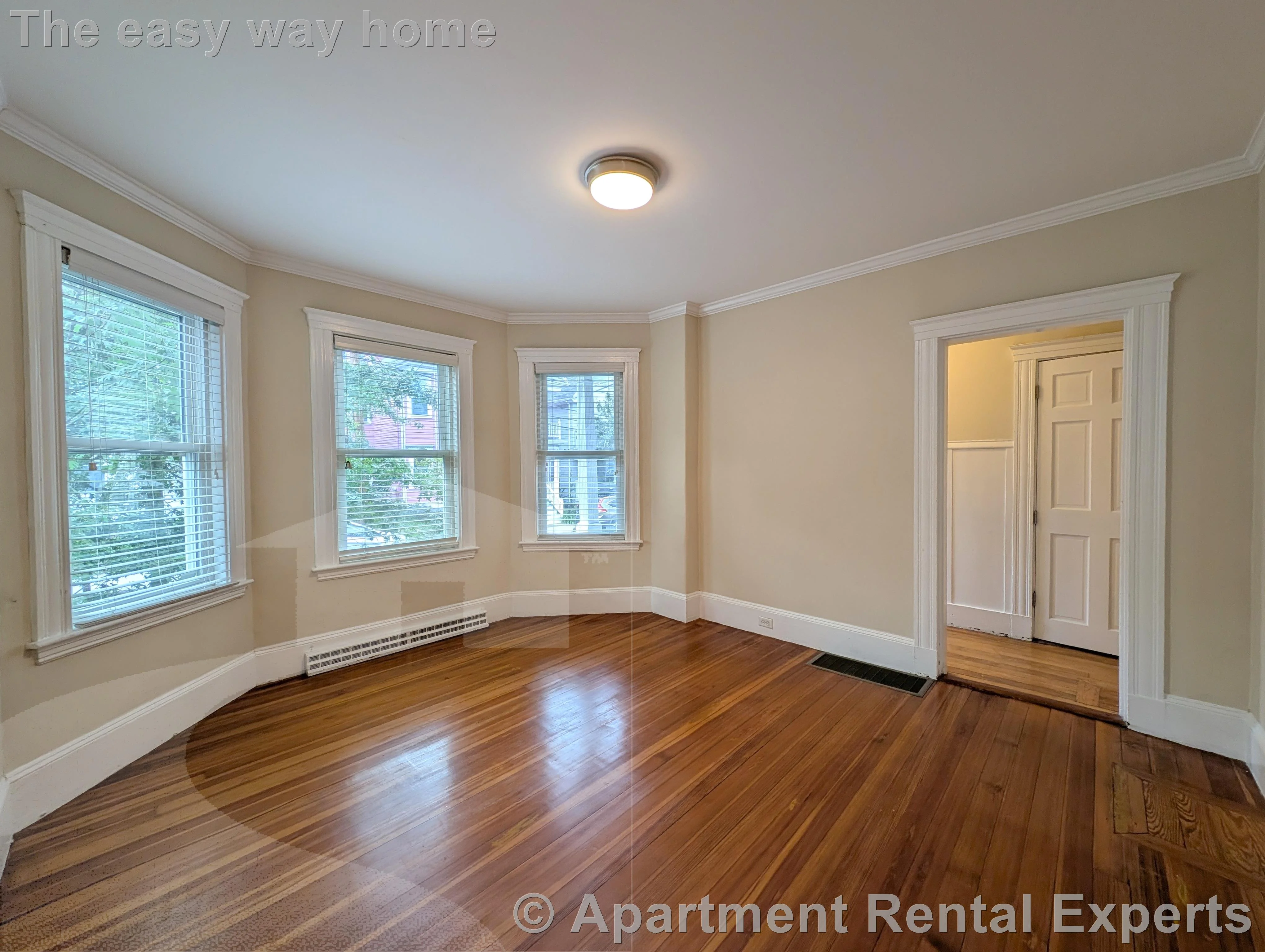1 bed, 1 bath apartment for rent at 38 Gold Star Rd, Davis Square — photo 6 of 17
