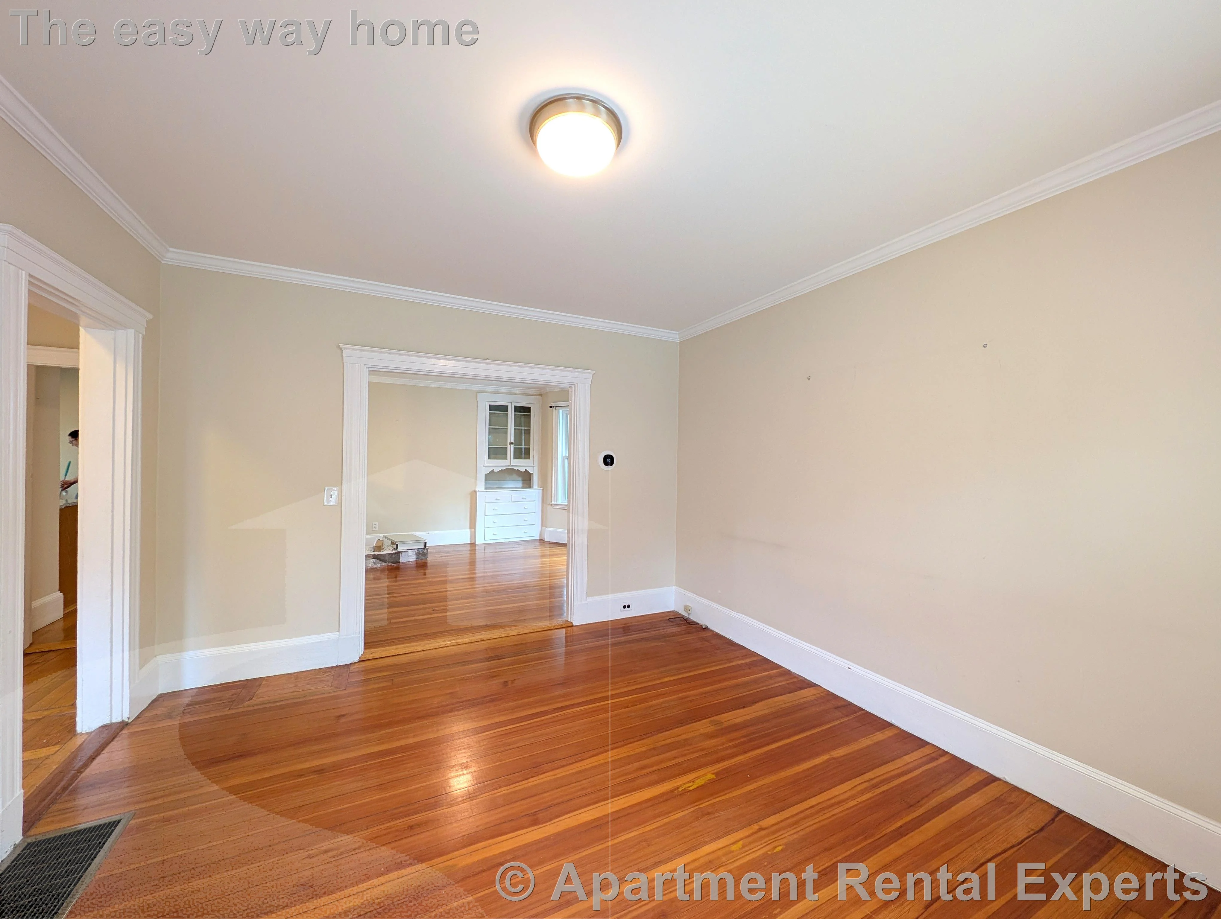 1 bed, 1 bath apartment for rent at 38 Gold Star Rd, Davis Square — photo 7 of 17