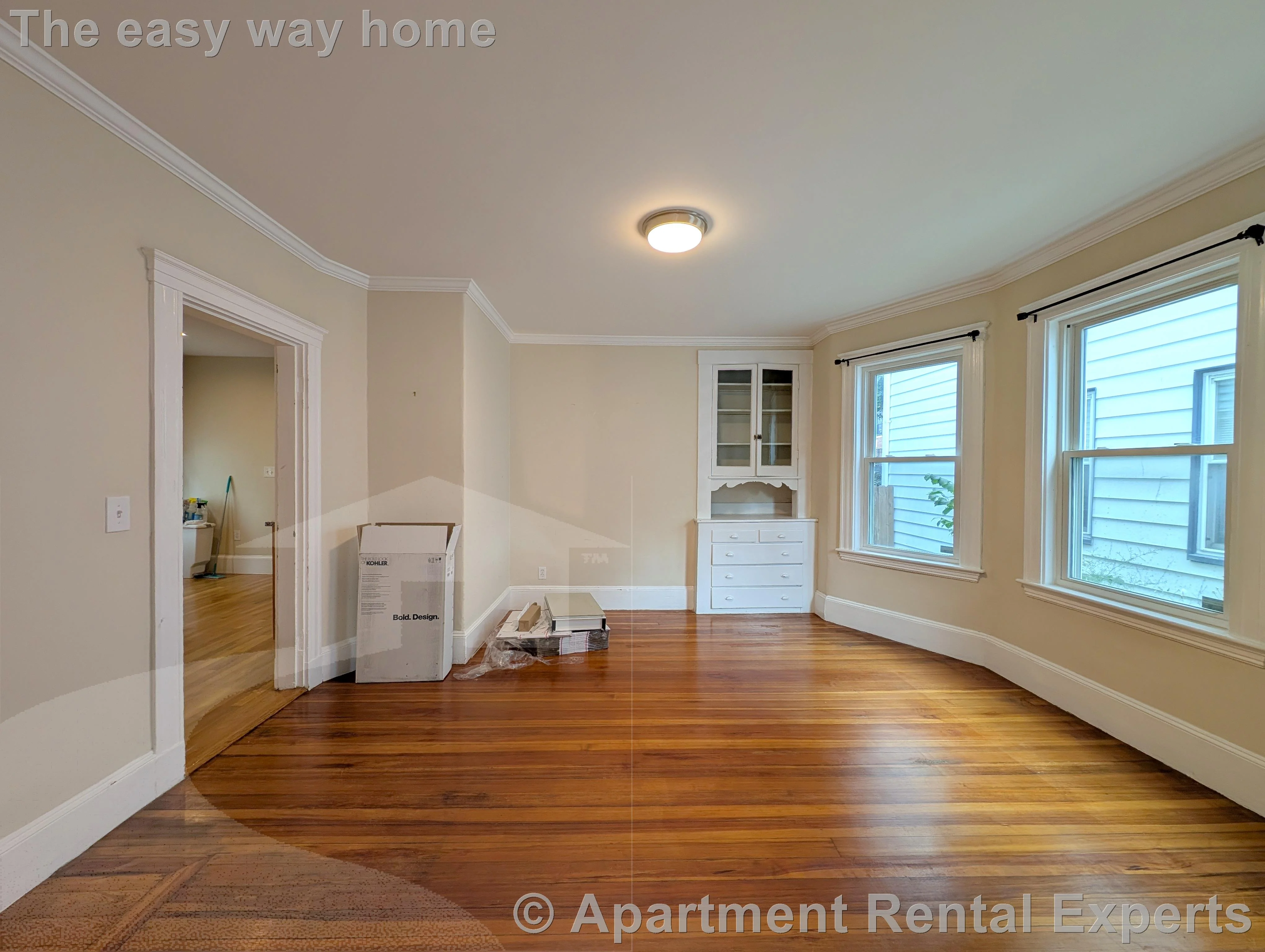 1 bed, 1 bath apartment for rent at 38 Gold Star Rd, Davis Square — photo 8 of 17