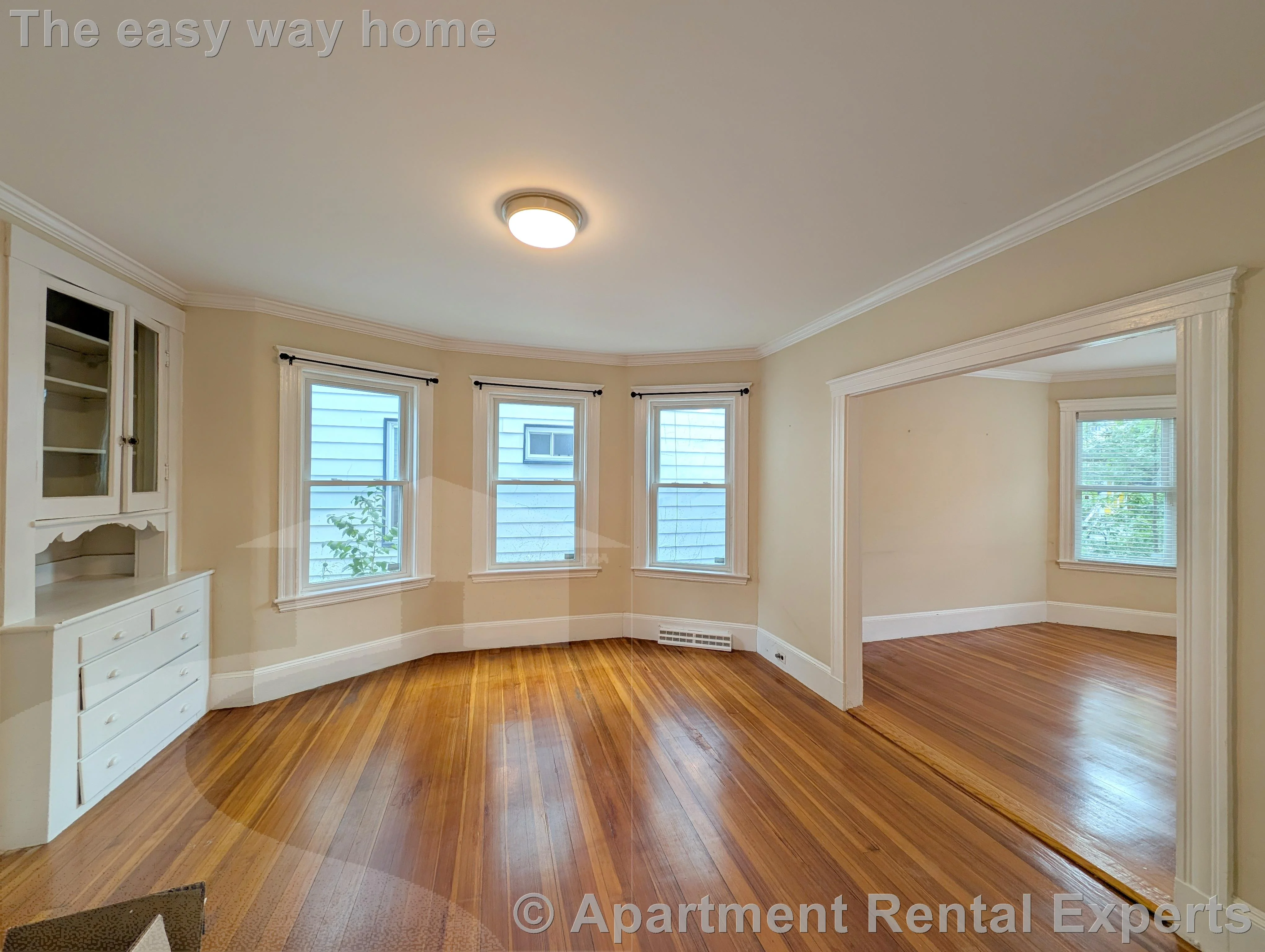1 bed, 1 bath apartment for rent at 38 Gold Star Rd, Davis Square — photo 9 of 17