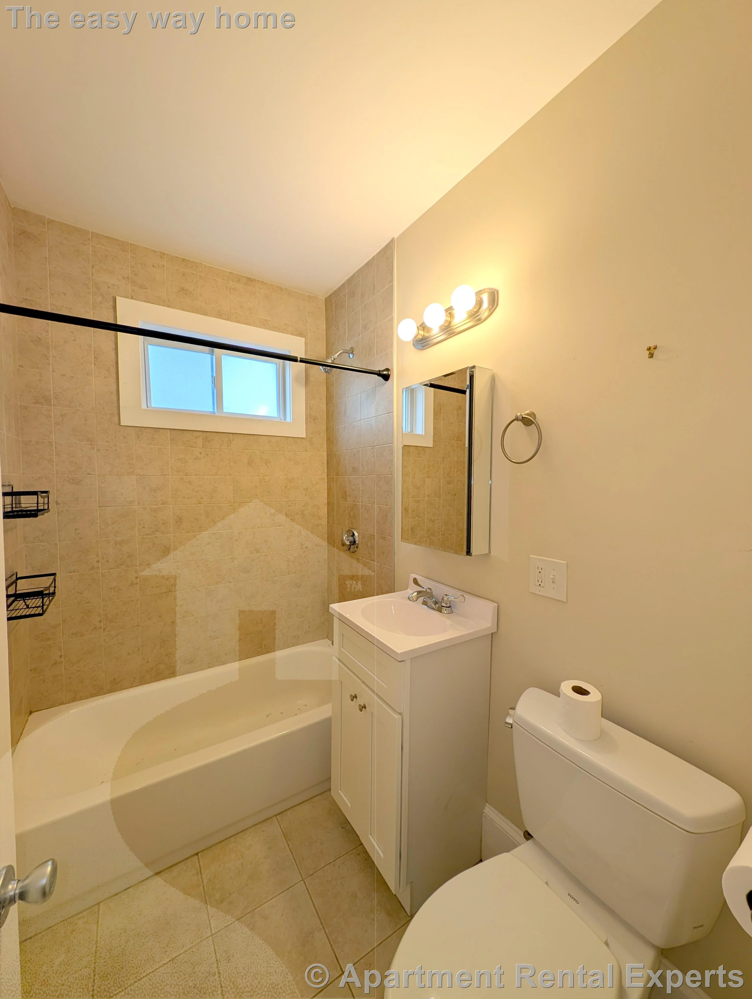 1 bed, 1 bath apartment for rent at 38 Gold Star Rd, Davis Square — photo 14 of 17