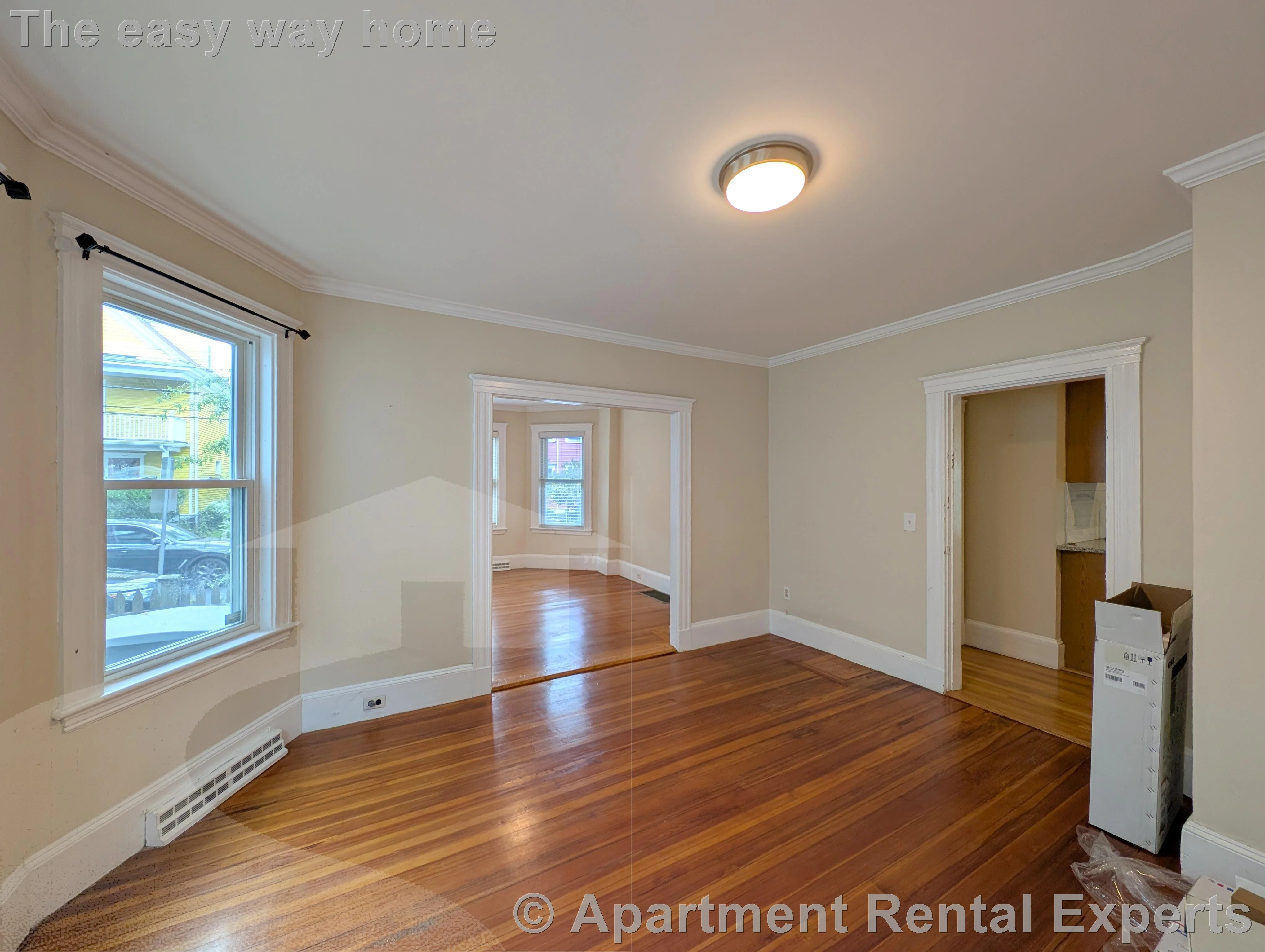 1 bed, 1 bath apartment for rent at 38 Gold Star Rd, Davis Square — photo 10 of 17