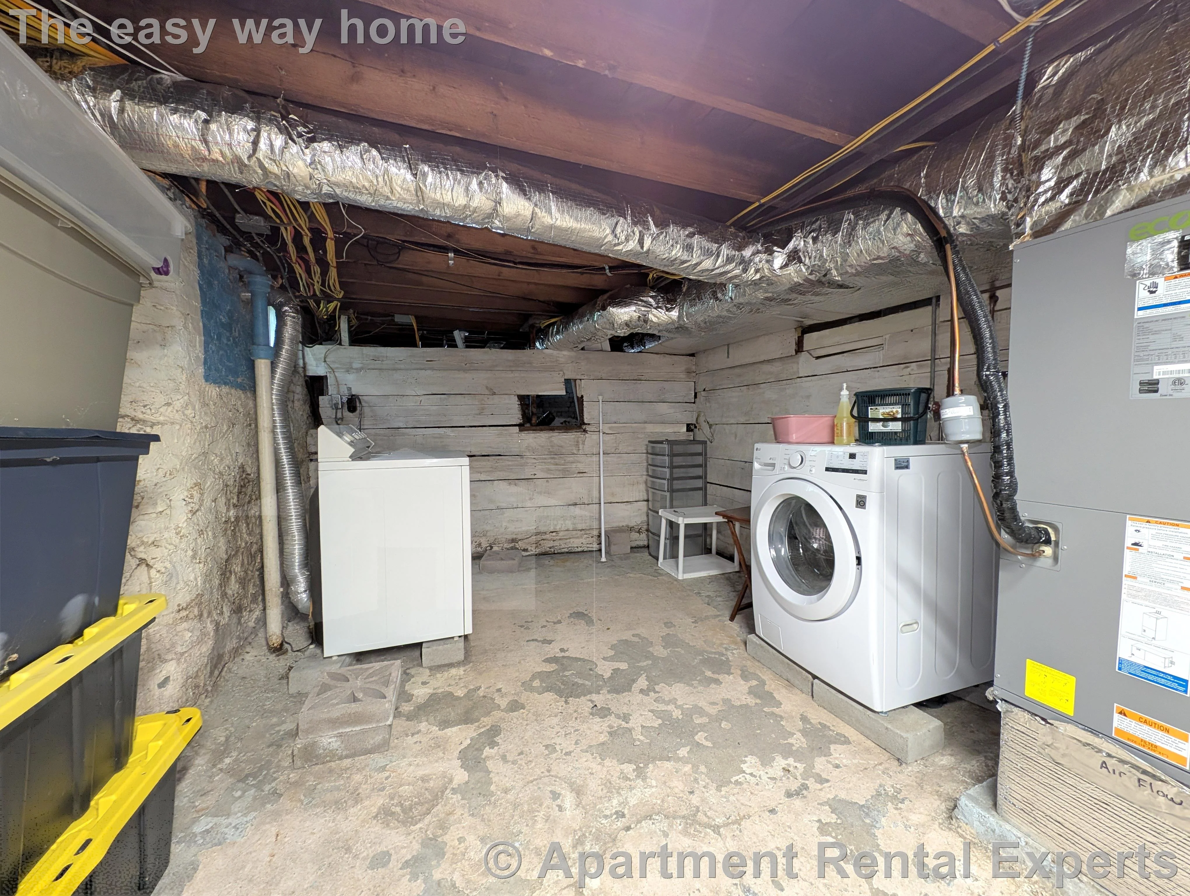 1 bed, 1 bath apartment for rent at 38 Gold Star Rd, Davis Square — photo 17 of 17