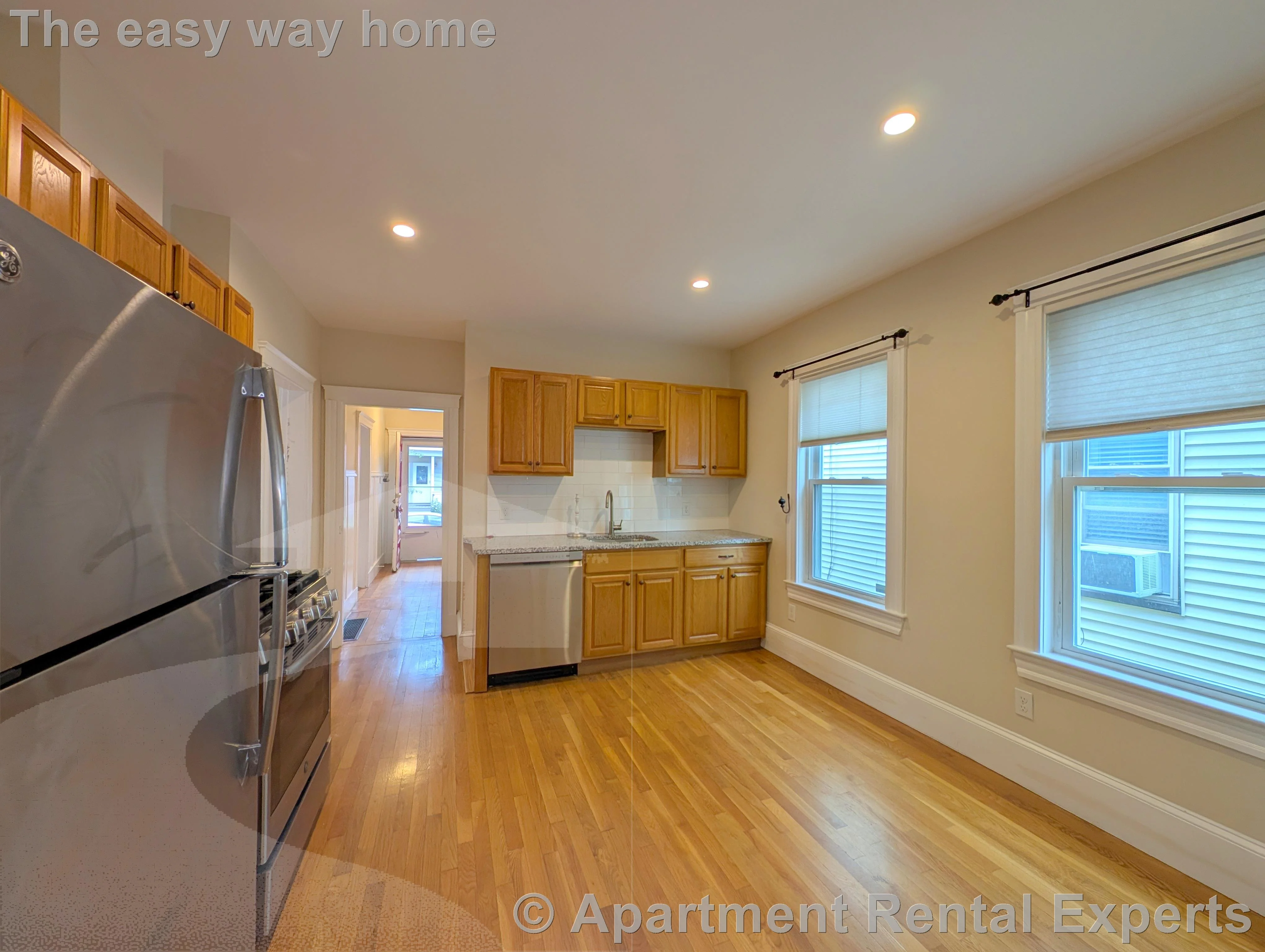 1 bed, 1 bath apartment for rent at 38 Gold Star Rd, Davis Square — photo 3 of 17