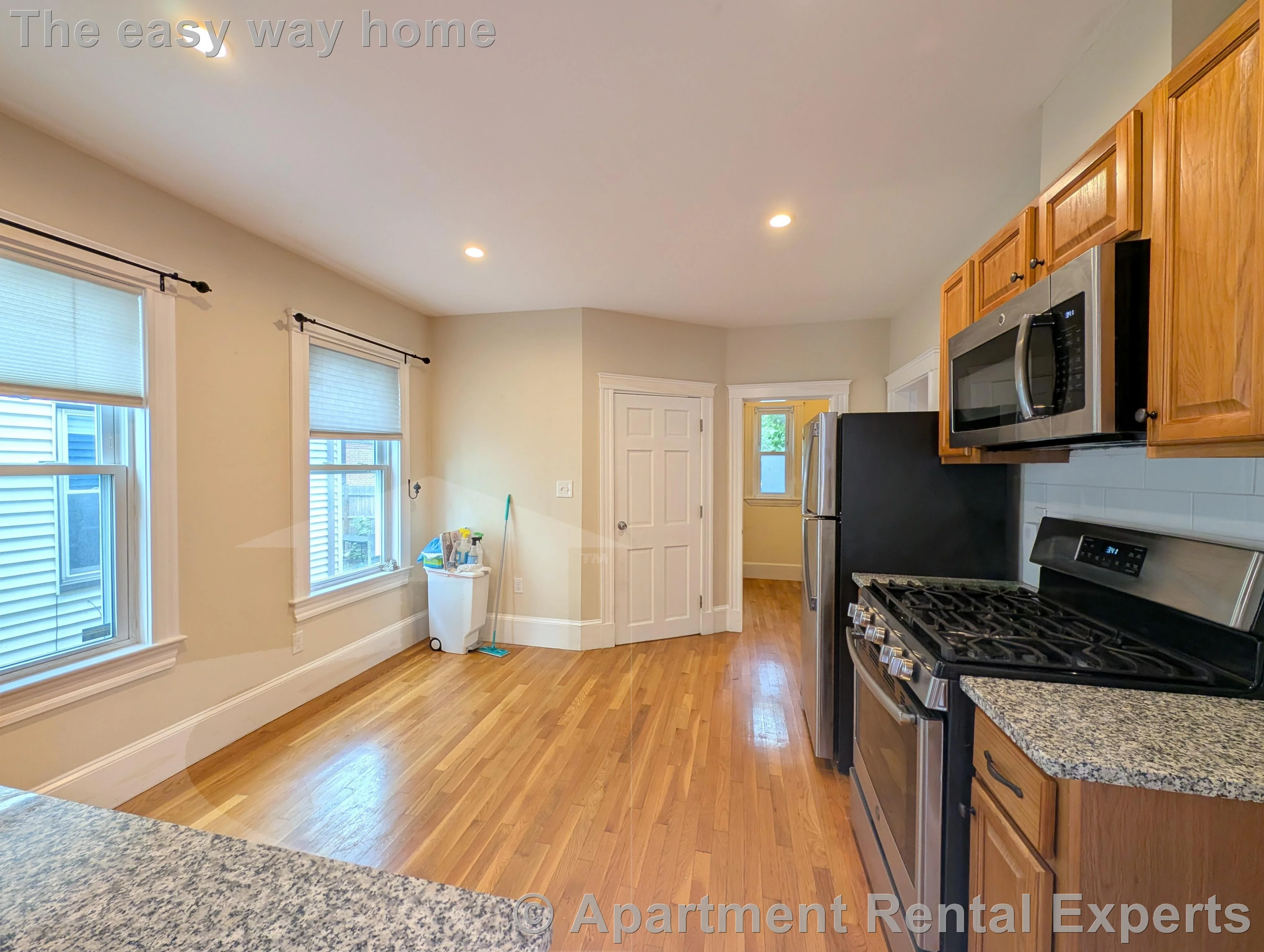 1 bed, 1 bath apartment for rent at 38 Gold Star Rd, Davis Square — photo 2 of 17