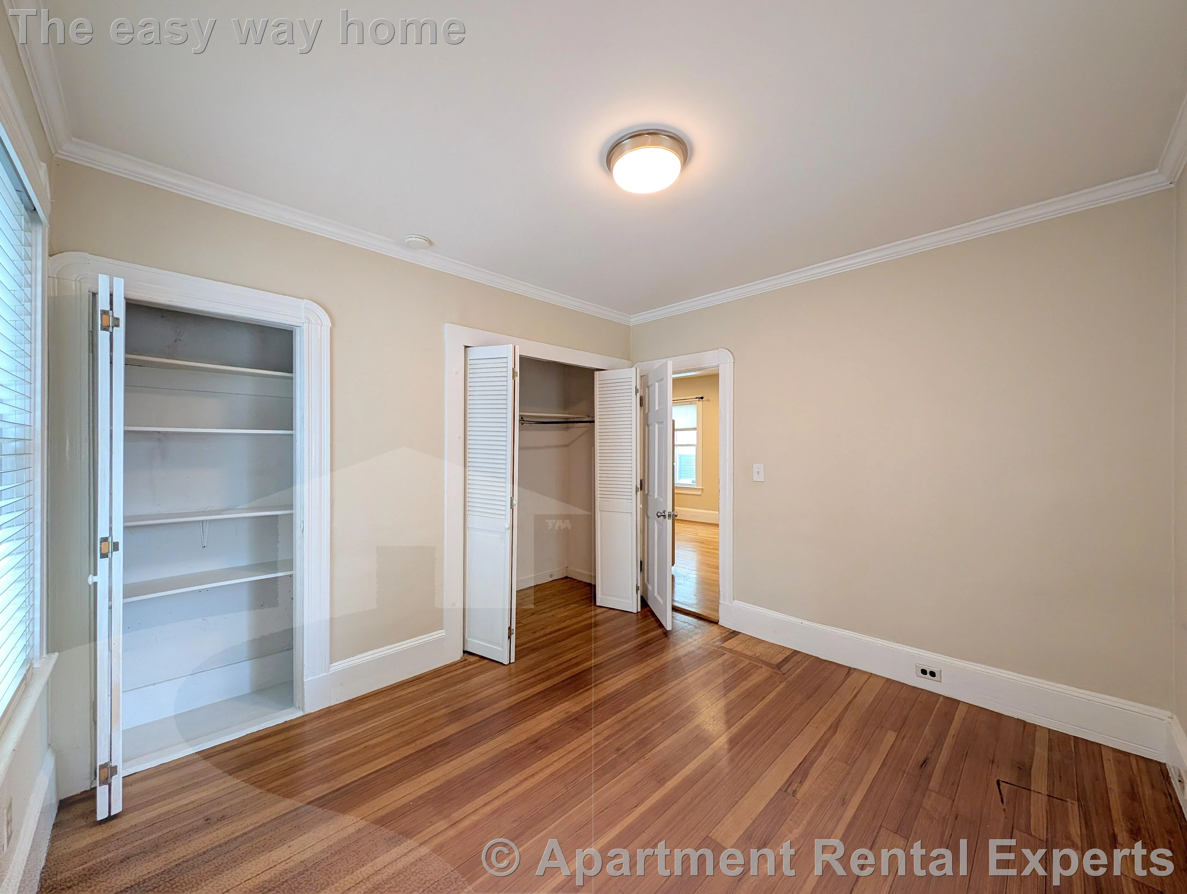 1 bed, 1 bath apartment for rent at 38 Gold Star Rd, Davis Square — photo 12 of 17