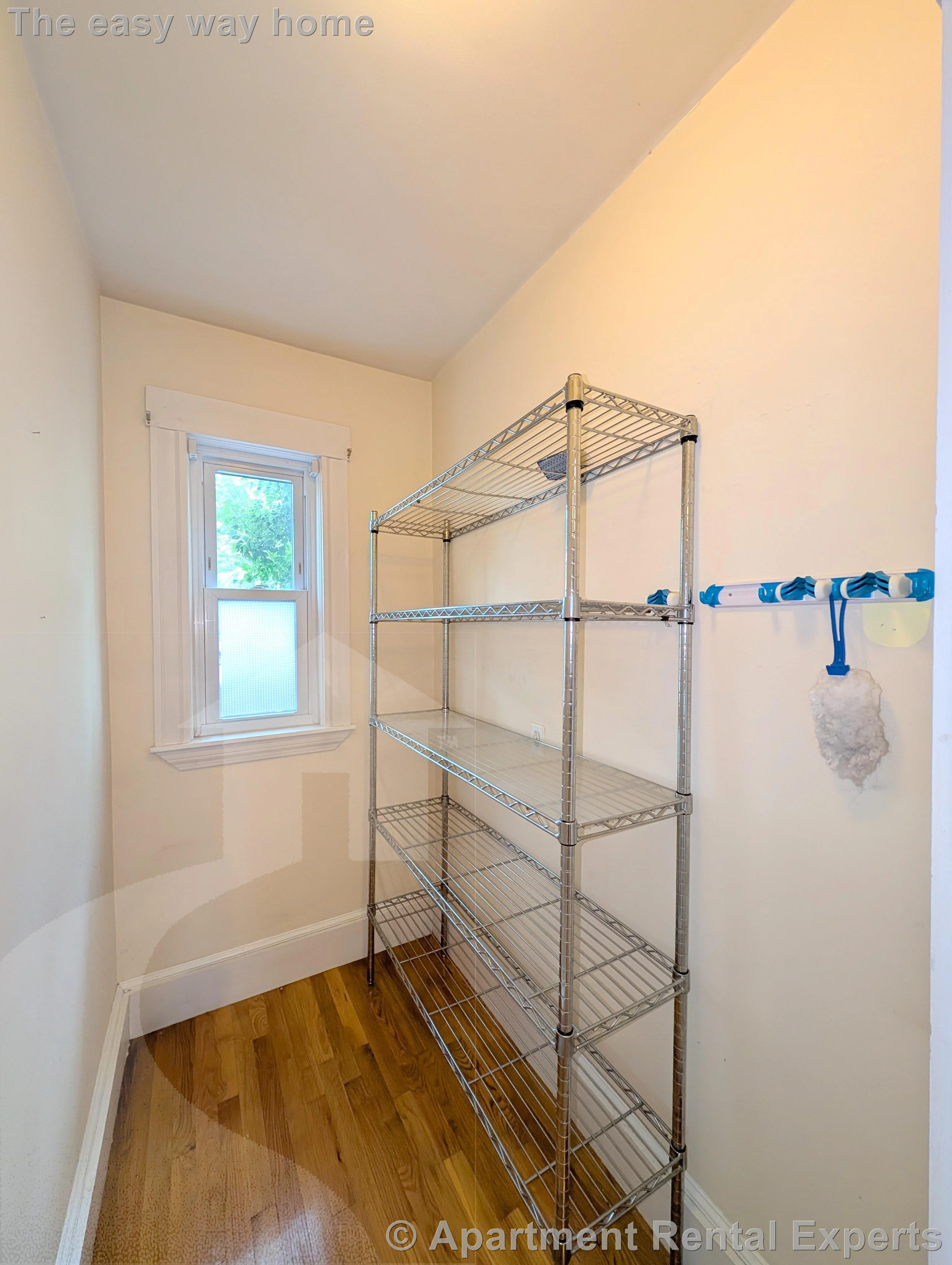 1 bed, 1 bath apartment for rent at 38 Gold Star Rd, Davis Square — photo 11 of 17