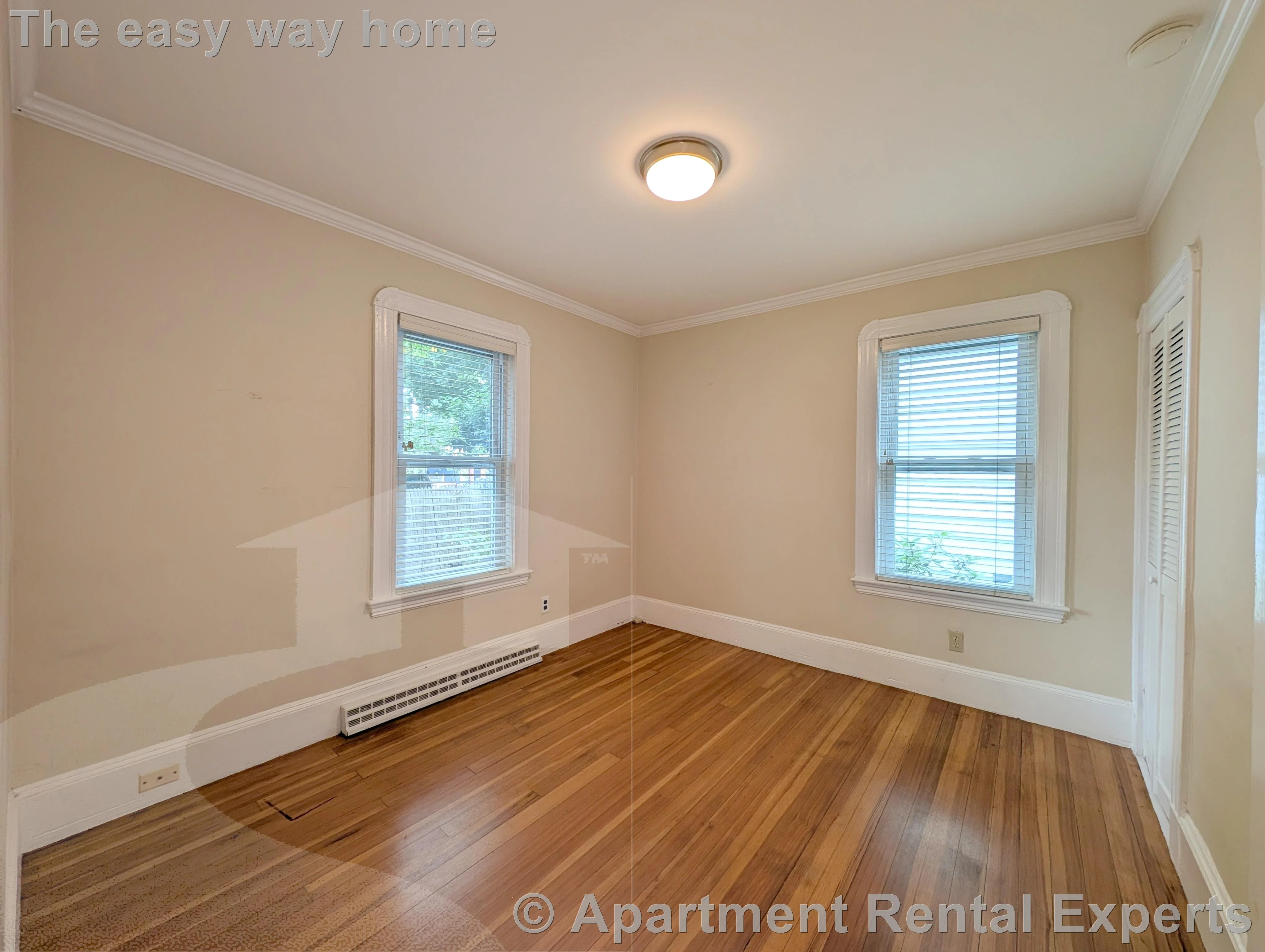 1 bed, 1 bath apartment for rent at 38 Gold Star Rd, Davis Square — photo 13 of 17