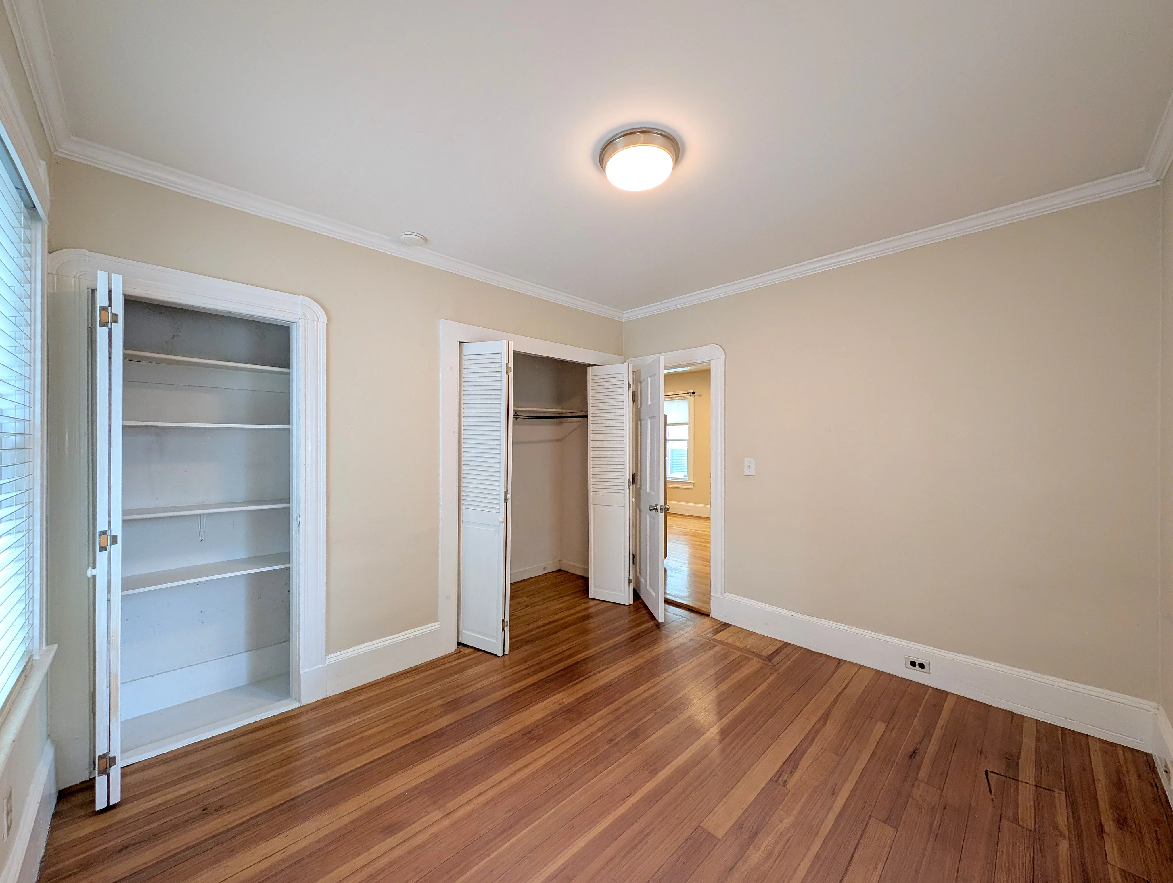 1.5 bed, 1 bath apartment for rent at 38 Gold Star Rd Unit 1, North Cambridge — photo 14 of 16
