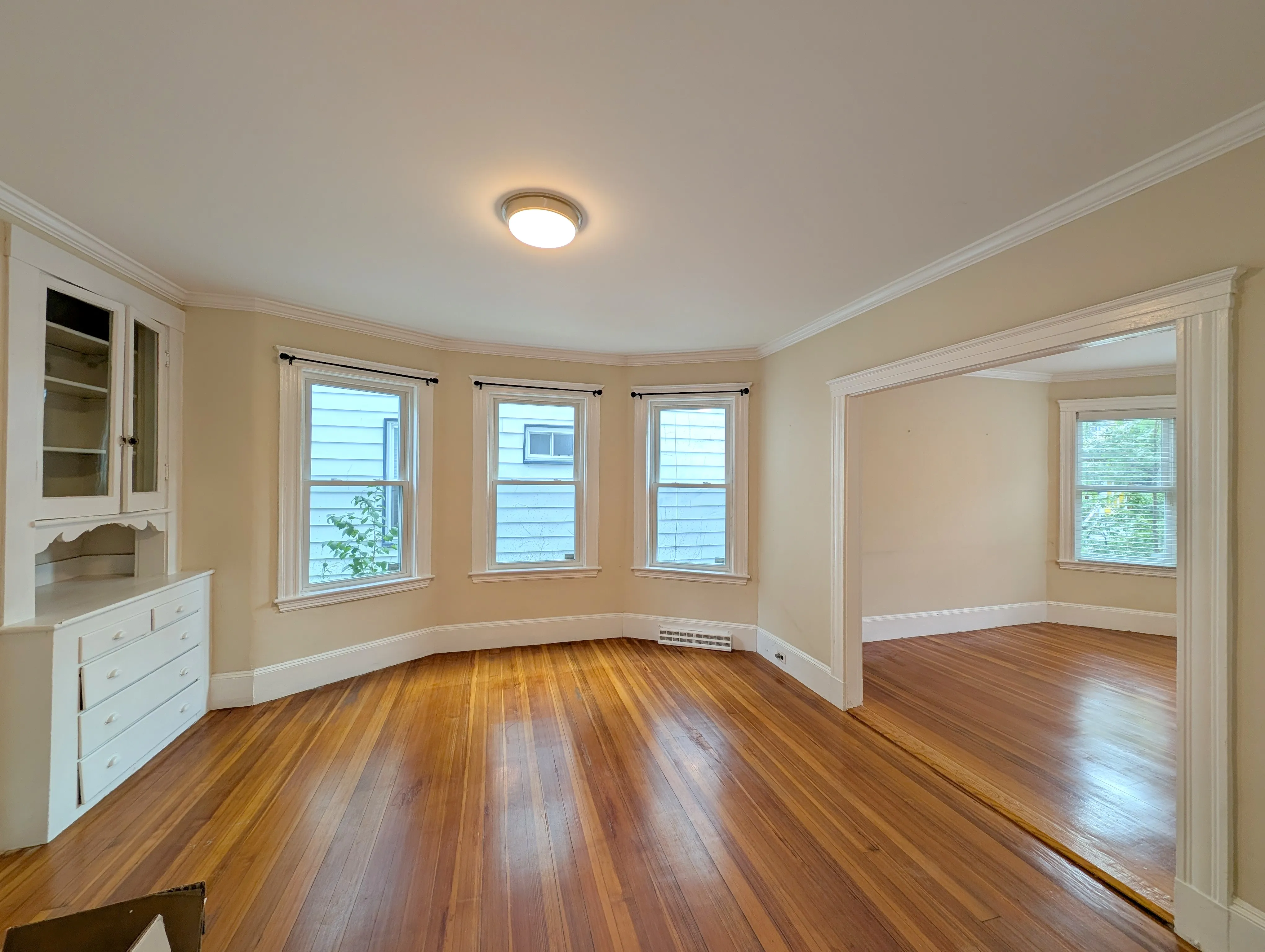 1.5 bed, 1 bath apartment for rent at 38 Gold Star Rd Unit 1, North Cambridge — photo 5 of 16