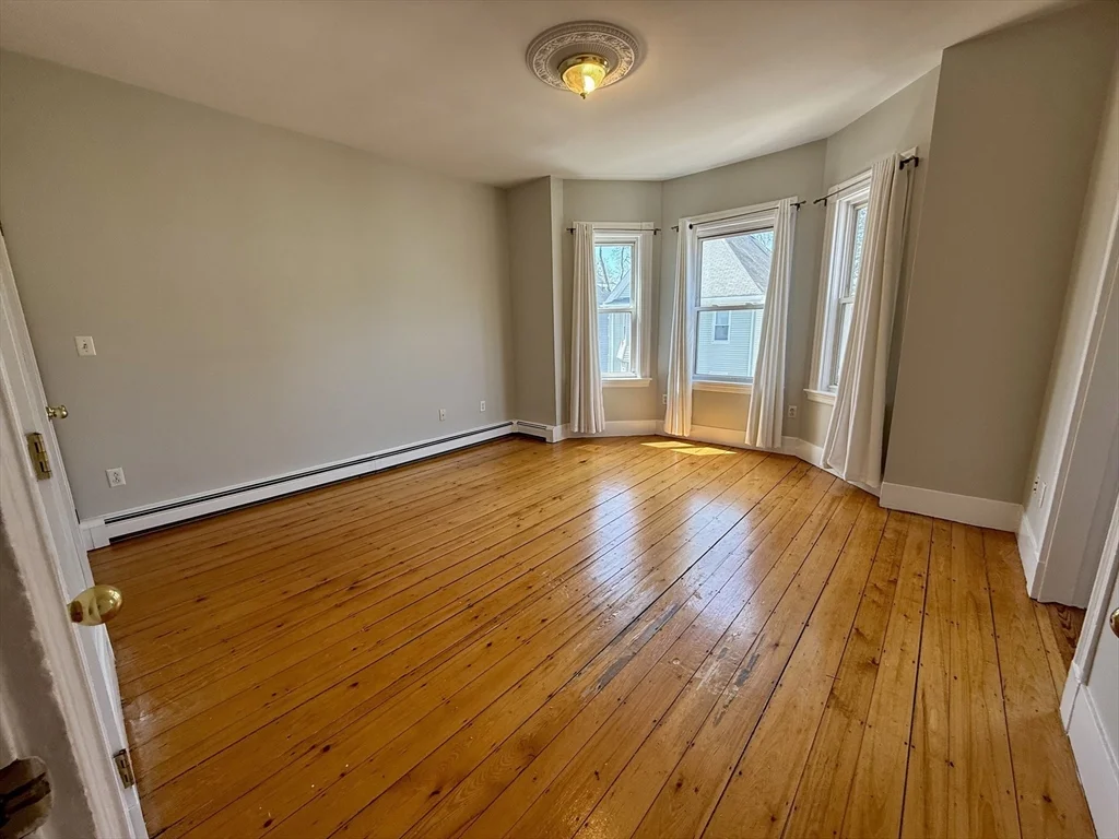 2 bed, 1 bath apartment for rent at 38 Goldsmith St Unit 3, Jamaica Plain — photo 3 of 23