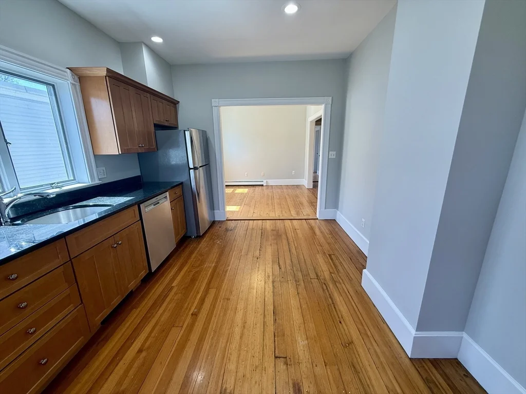 2 bed, 1 bath apartment for rent at 38 Goldsmith St Unit 3, Jamaica Plain — photo 15 of 23